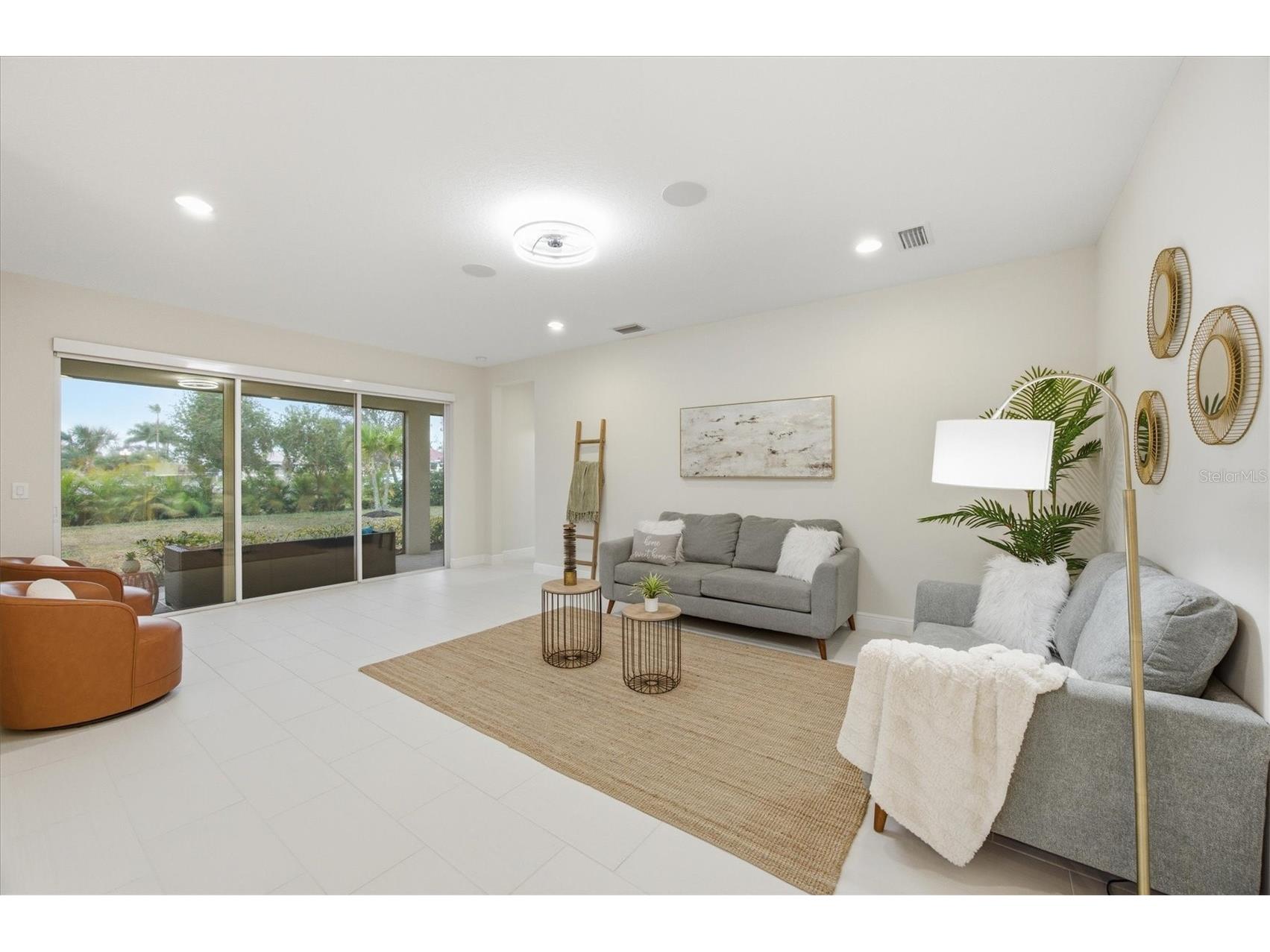 4881 Antrim Drive Sarasota FL 34240 A4678761 image6