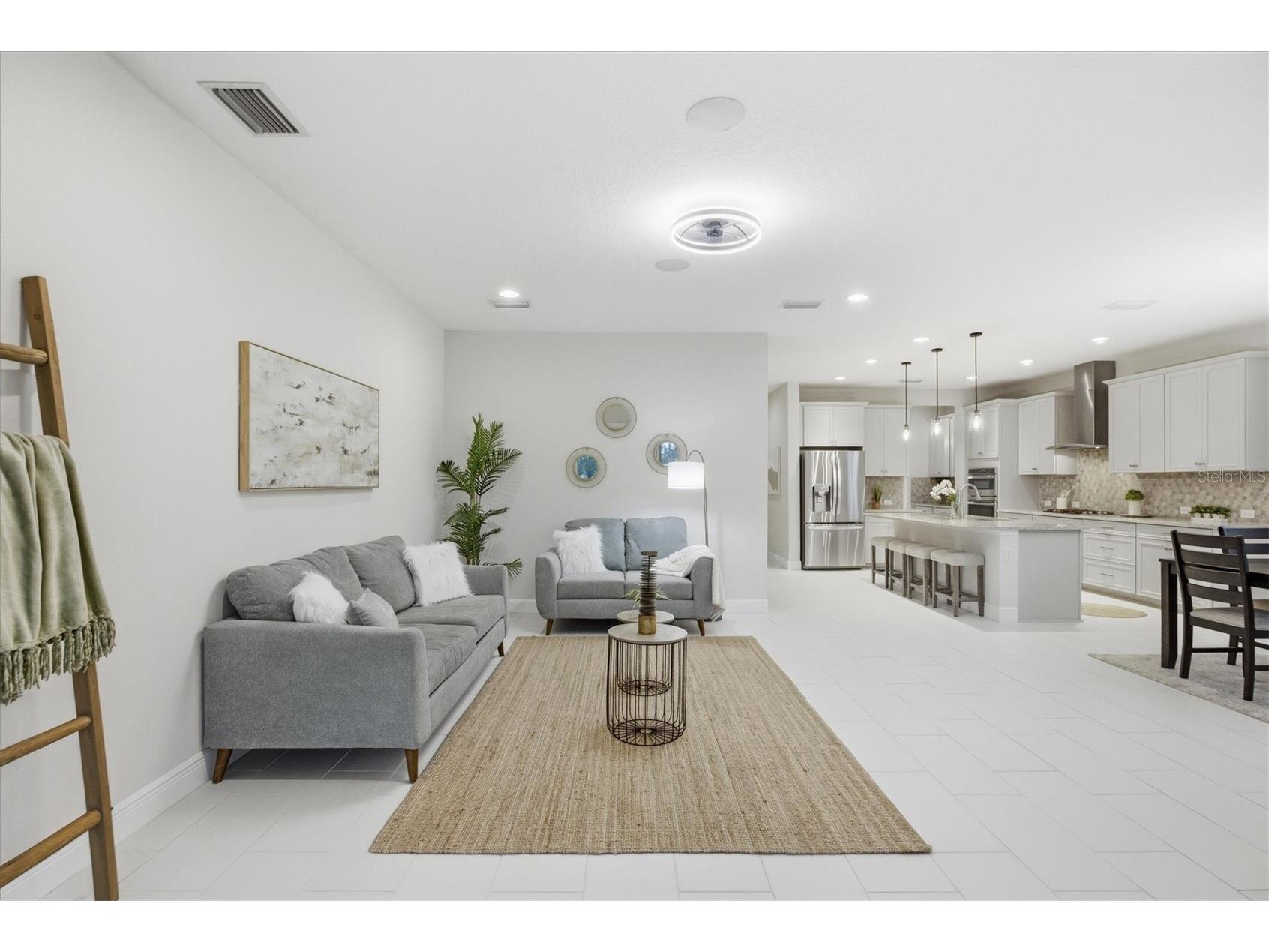 4881 Antrim Drive Sarasota FL 34240 A4678761 image7