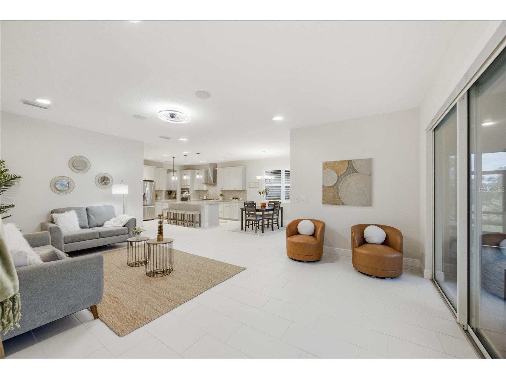 4881 Antrim Drive Sarasota FL 34240 A4678761 image8