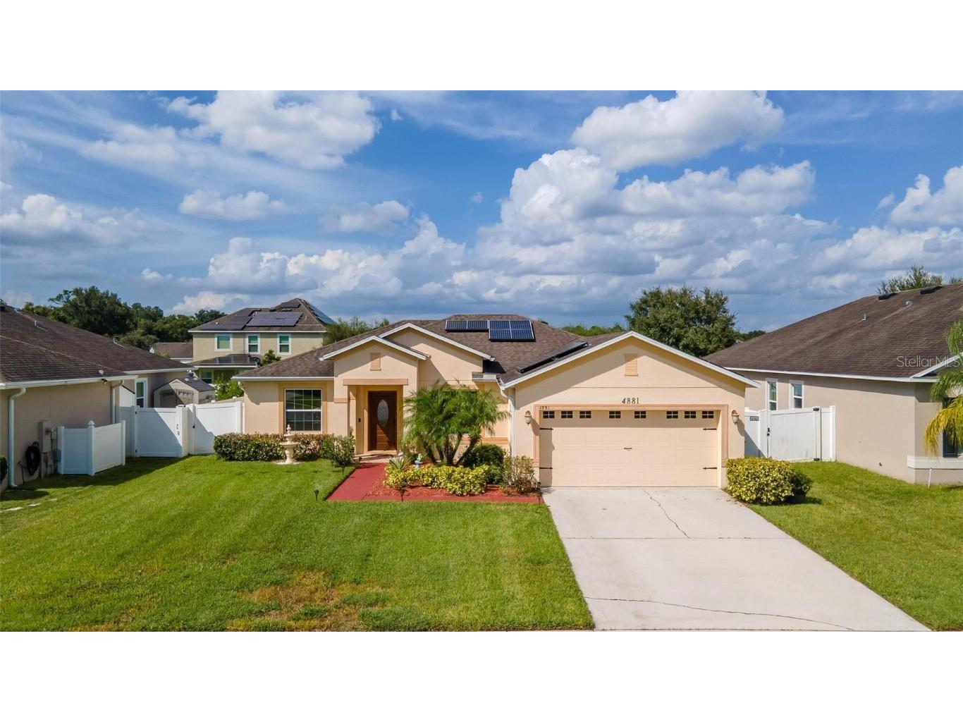 4881 Ashurst Street Kissimmee FL 34758 O6144259 image1