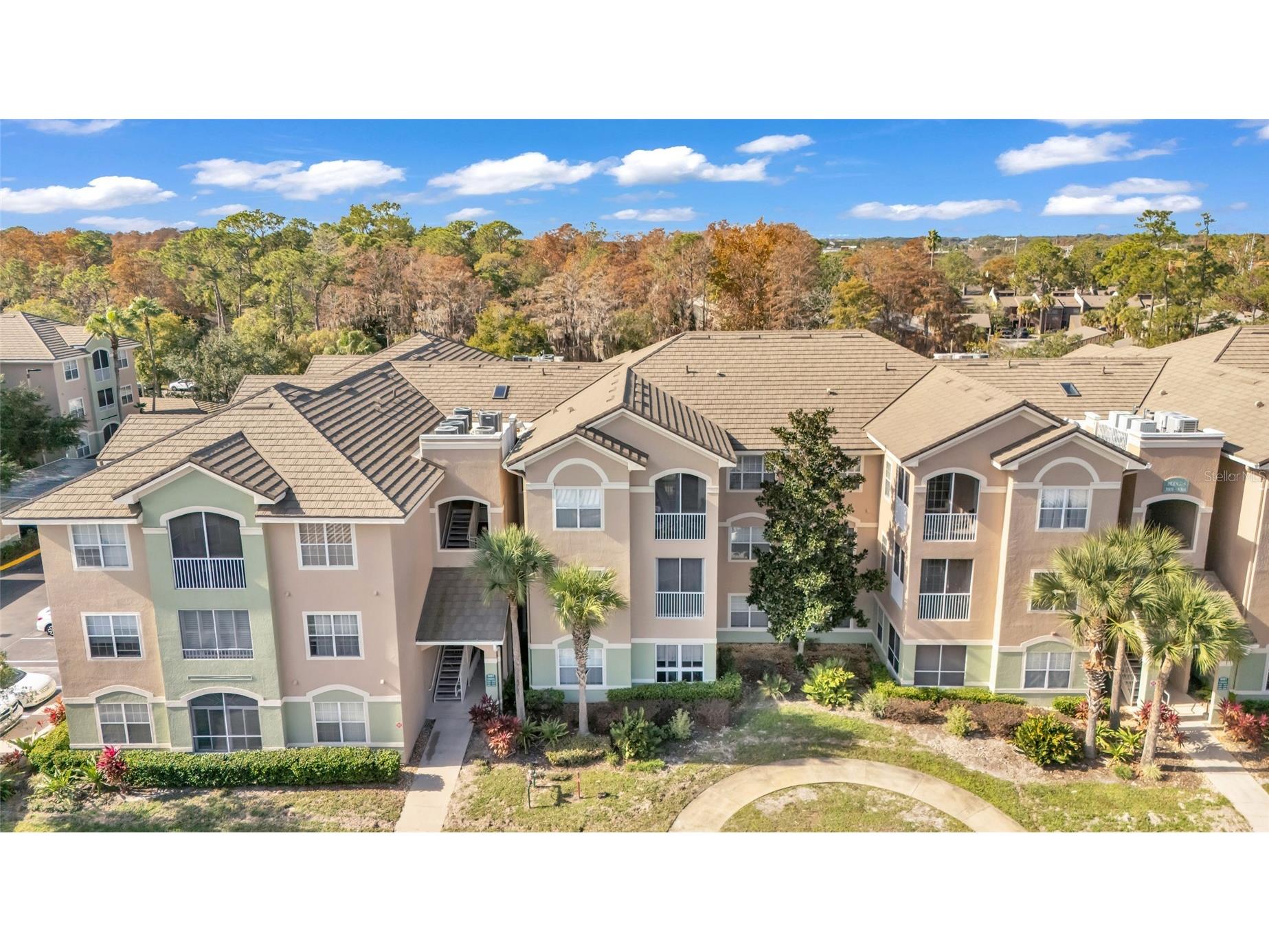 4881 Cypress Woods Dr #3310 Orlando FL 32811 O6371159 image1