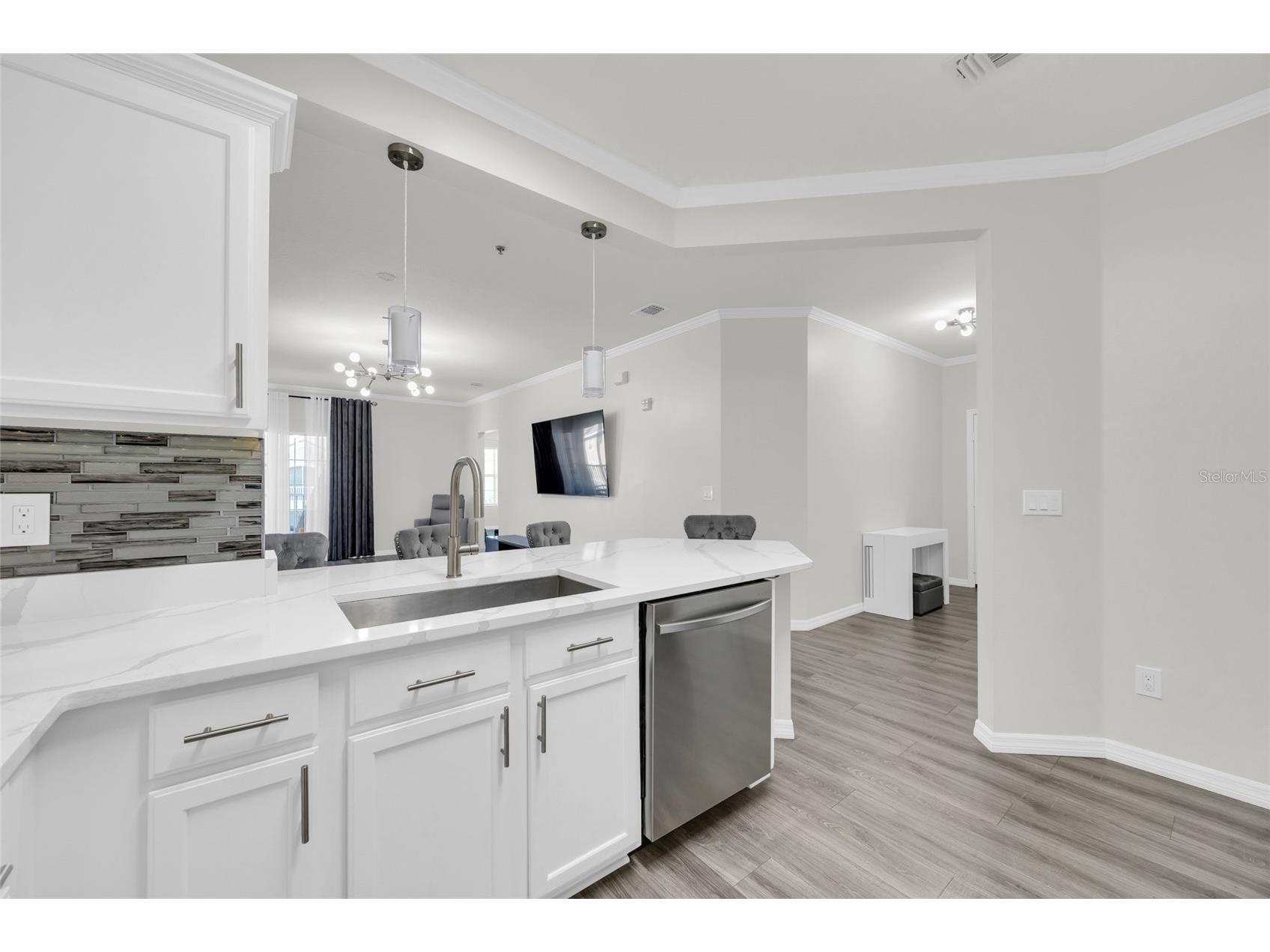 4881 Cypress Woods Dr #3310 Orlando FL 32811 O6371159 image10