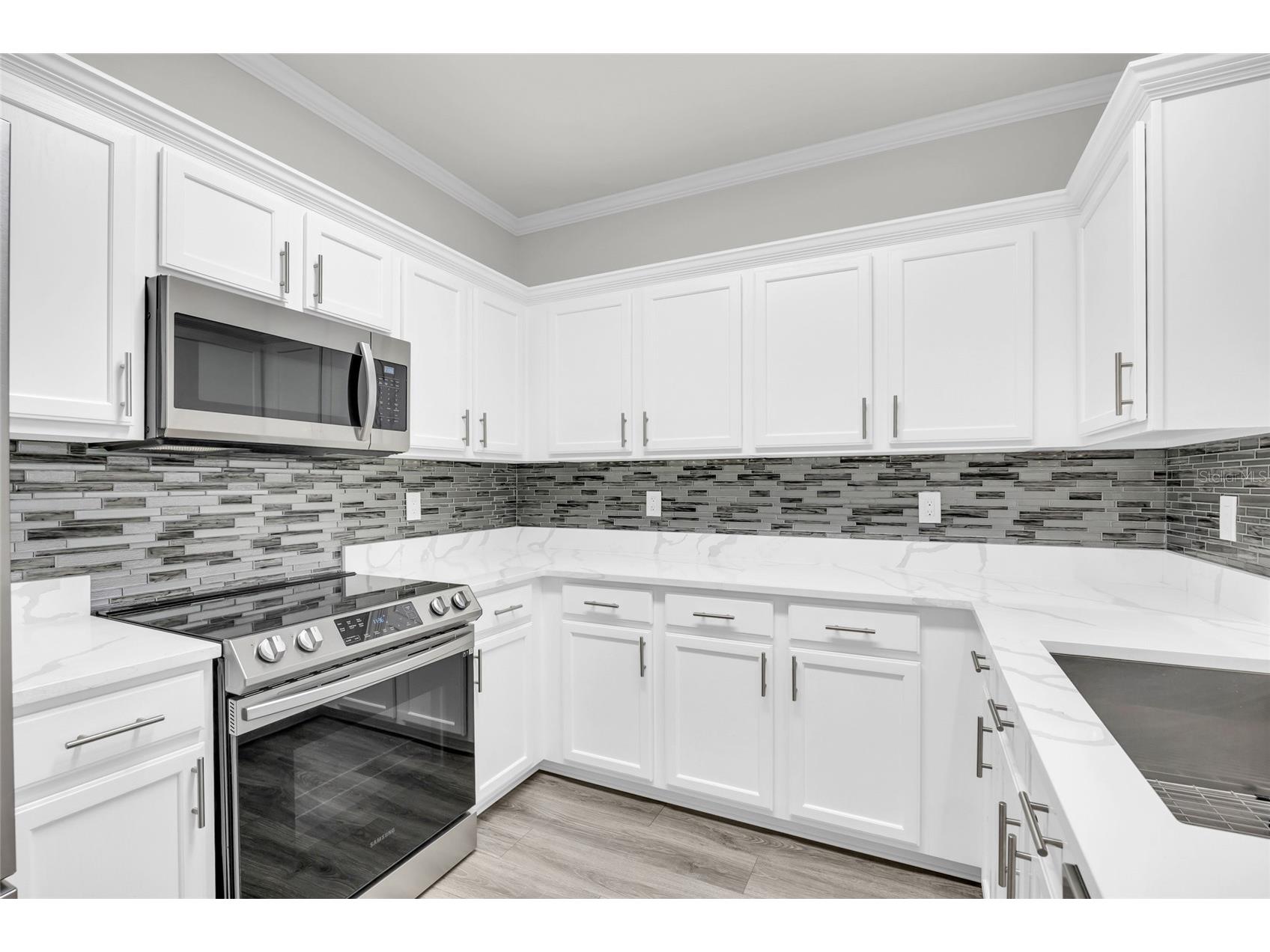 4881 Cypress Woods Dr #3310 Orlando FL 32811 O6371159 image11