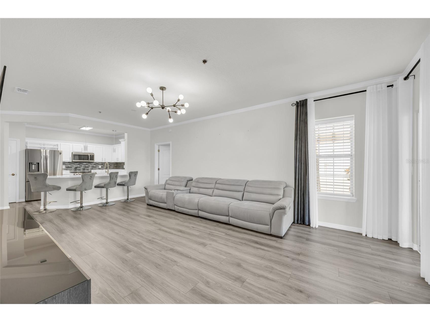 4881 Cypress Woods Dr #3310 Orlando FL 32811 O6371159 image12