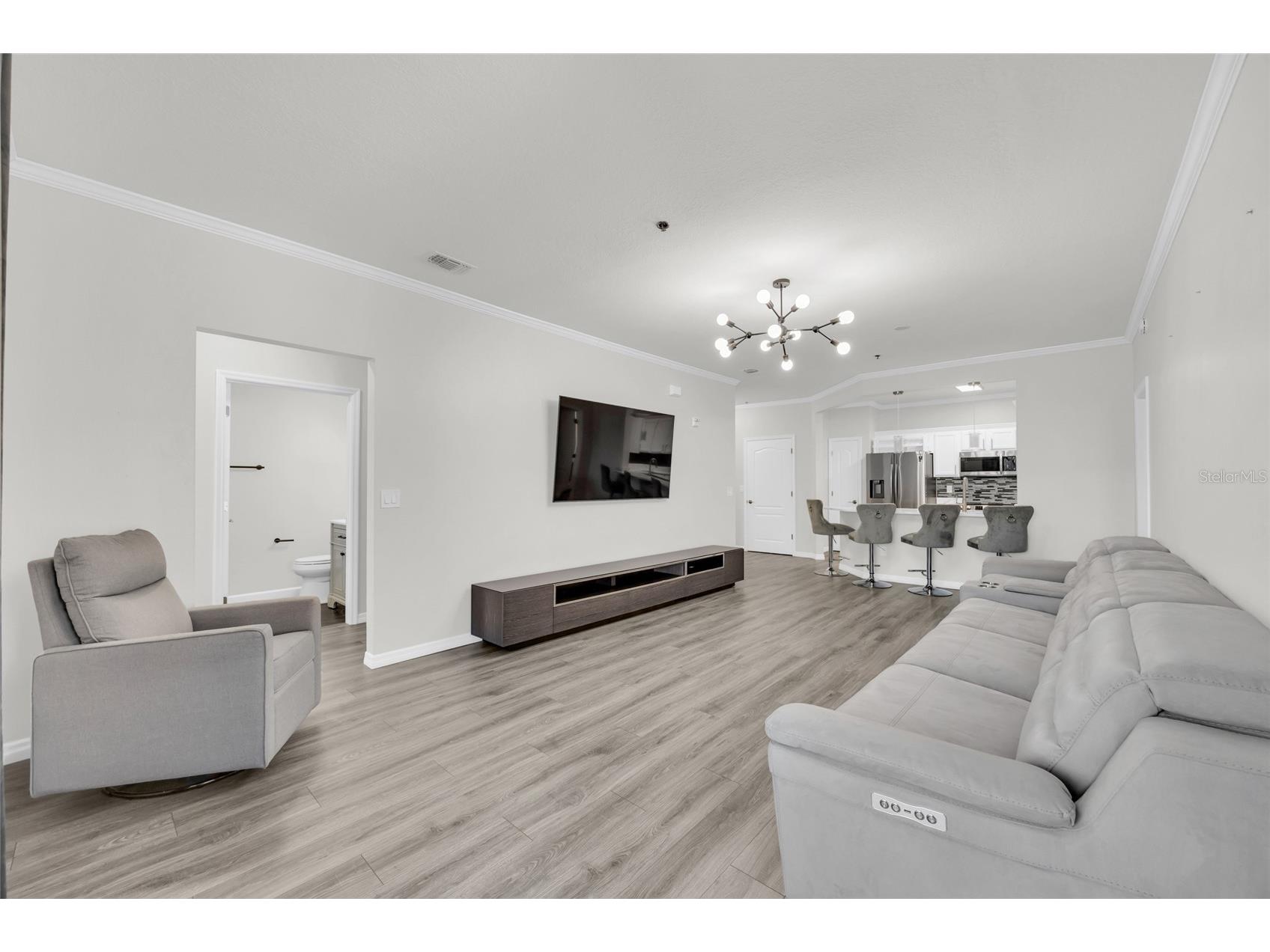 4881 Cypress Woods Dr #3310 Orlando FL 32811 O6371159 image13