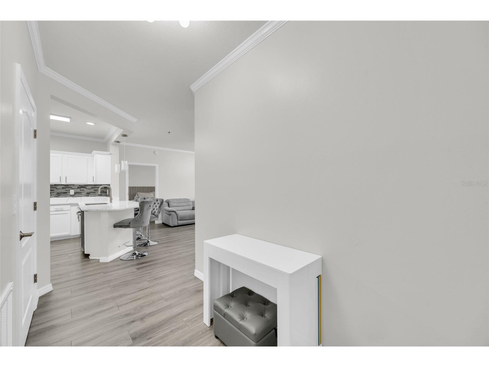 4881 Cypress Woods Dr #3310 Orlando FL 32811 O6371159 image15