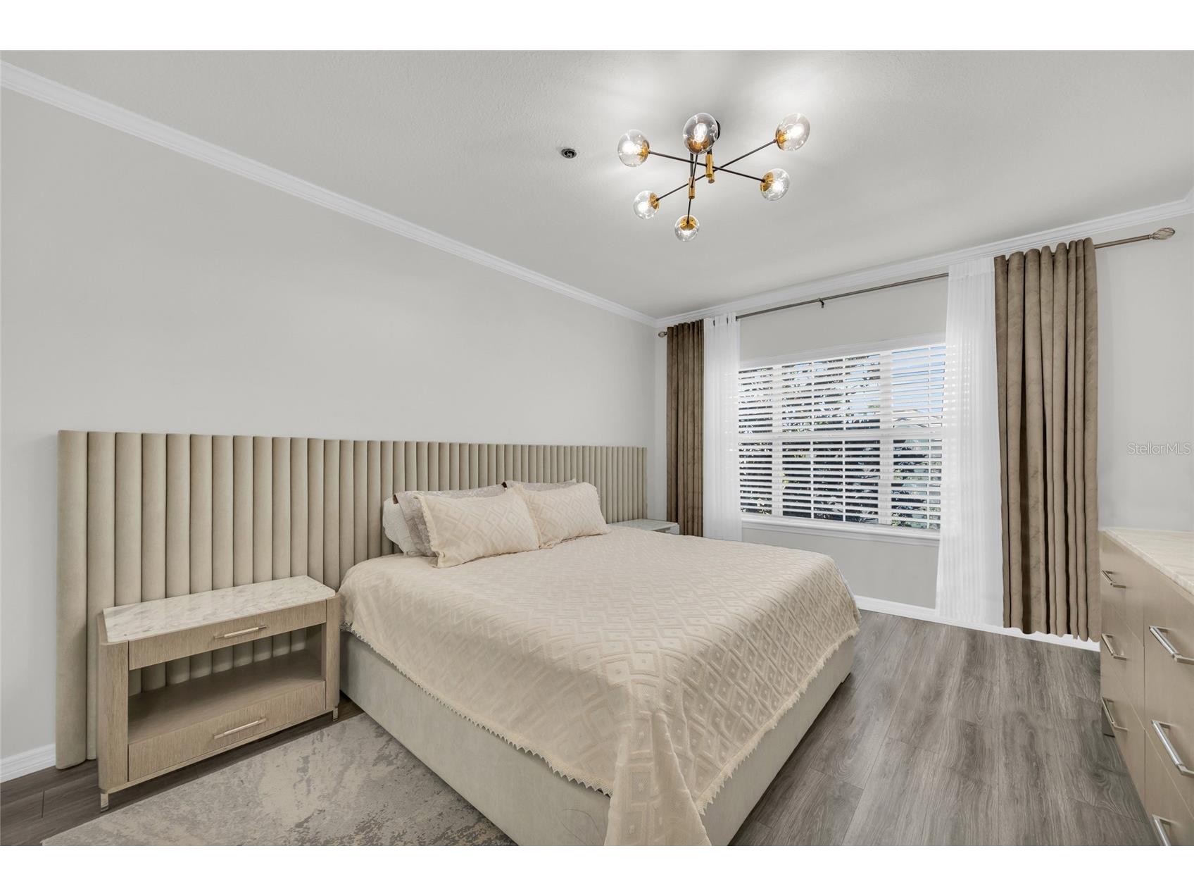 4881 Cypress Woods Dr #3310 Orlando FL 32811 O6371159 image16