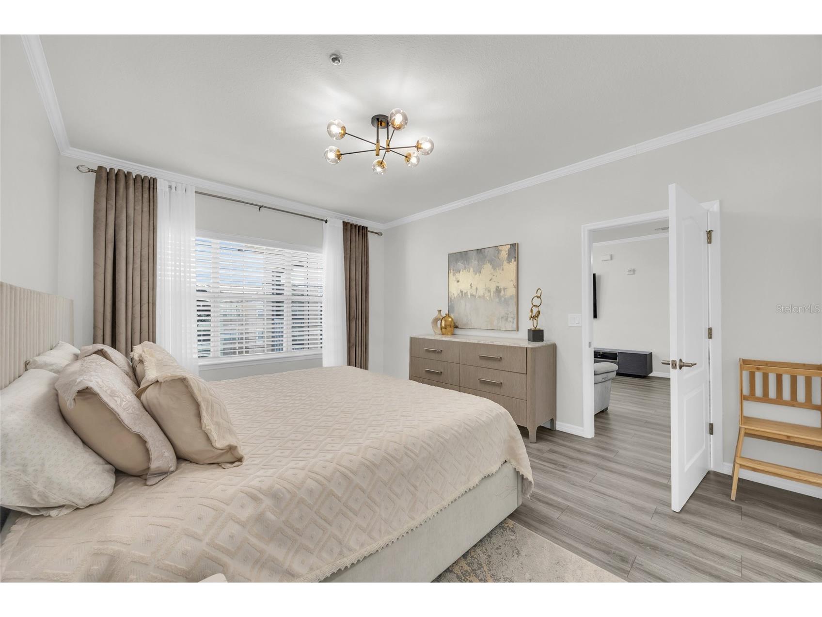 4881 Cypress Woods Dr #3310 Orlando FL 32811 O6371159 image17