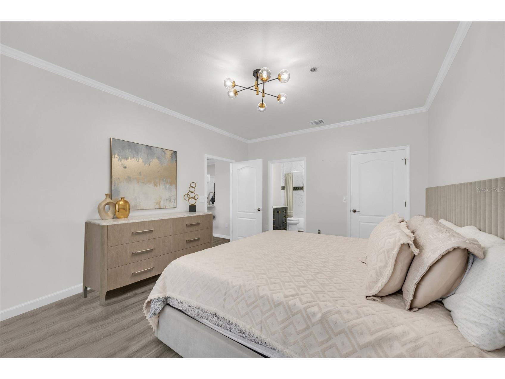 4881 Cypress Woods Dr #3310 Orlando FL 32811 O6371159 image18