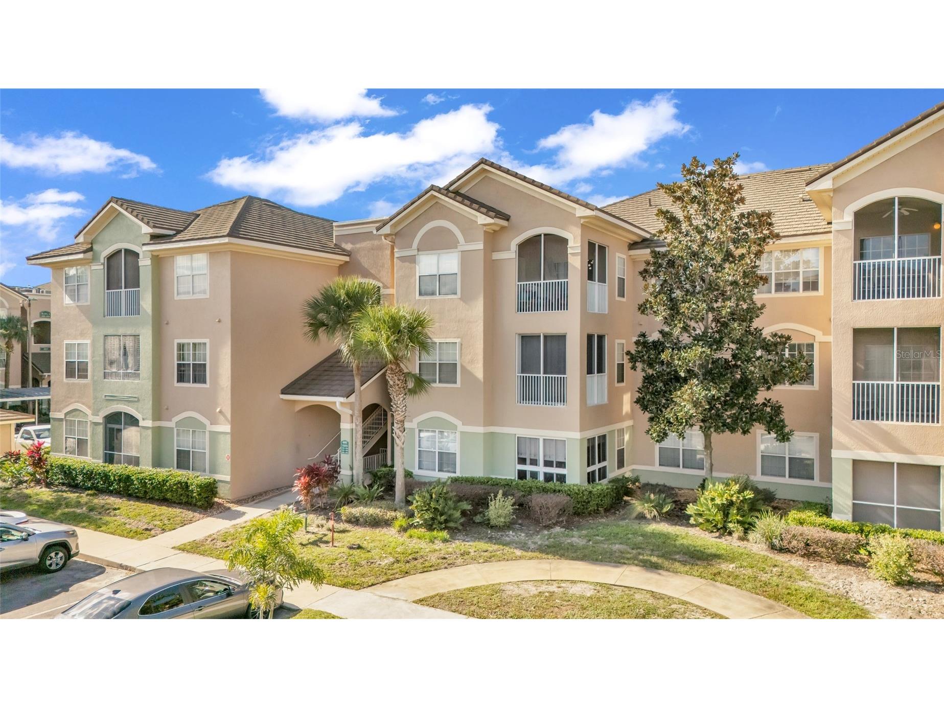 4881 Cypress Woods Dr #3310 Orlando FL 32811 O6371159 image2