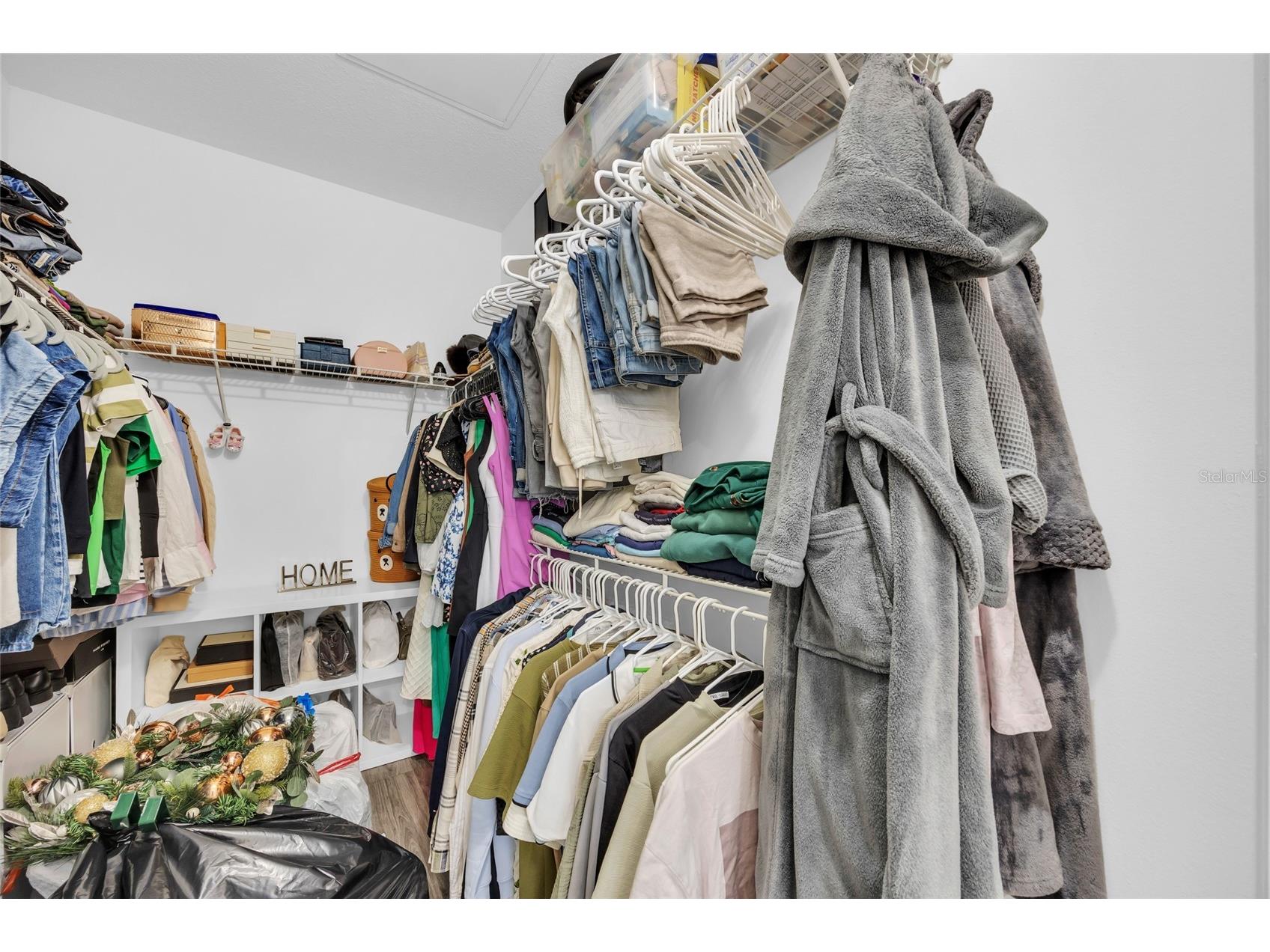 4881 Cypress Woods Dr #3310 Orlando FL 32811 O6371159 image20