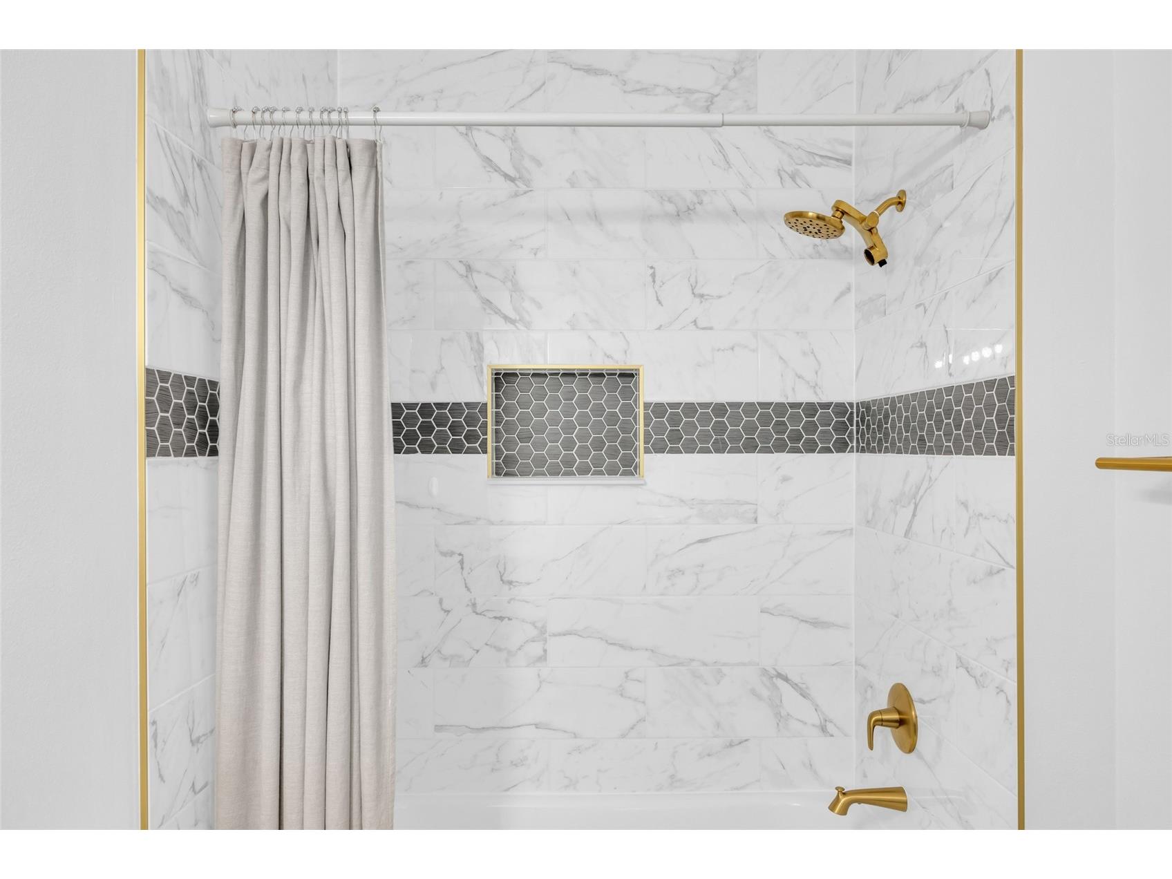 4881 Cypress Woods Dr #3310 Orlando FL 32811 O6371159 image21