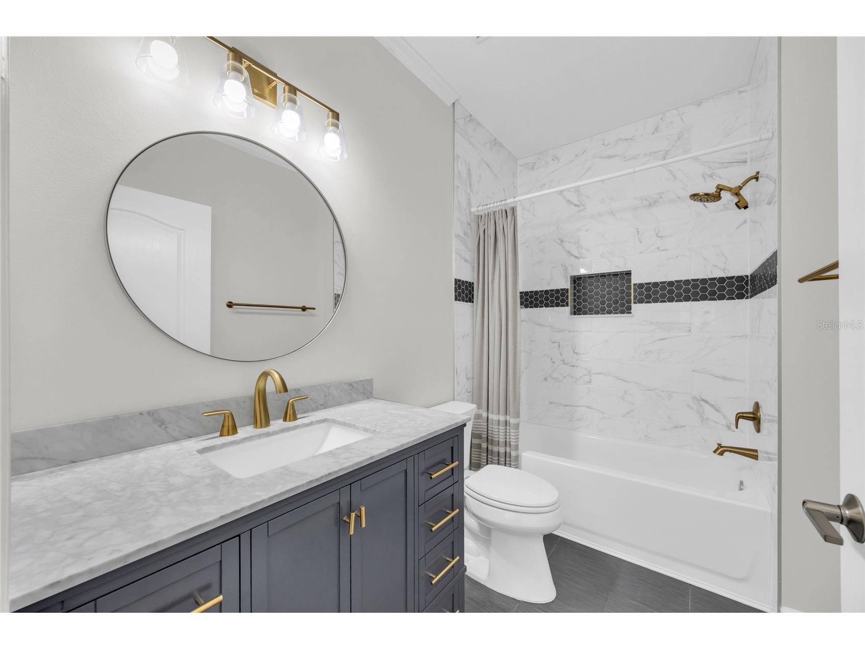 4881 Cypress Woods Dr #3310 Orlando FL 32811 O6371159 image22