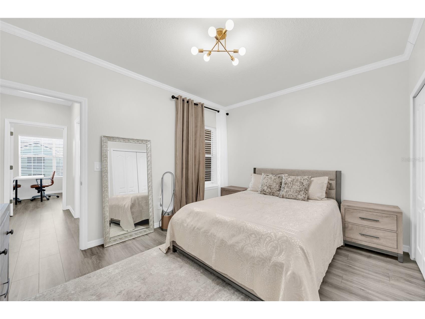 4881 Cypress Woods Dr #3310 Orlando FL 32811 O6371159 image23