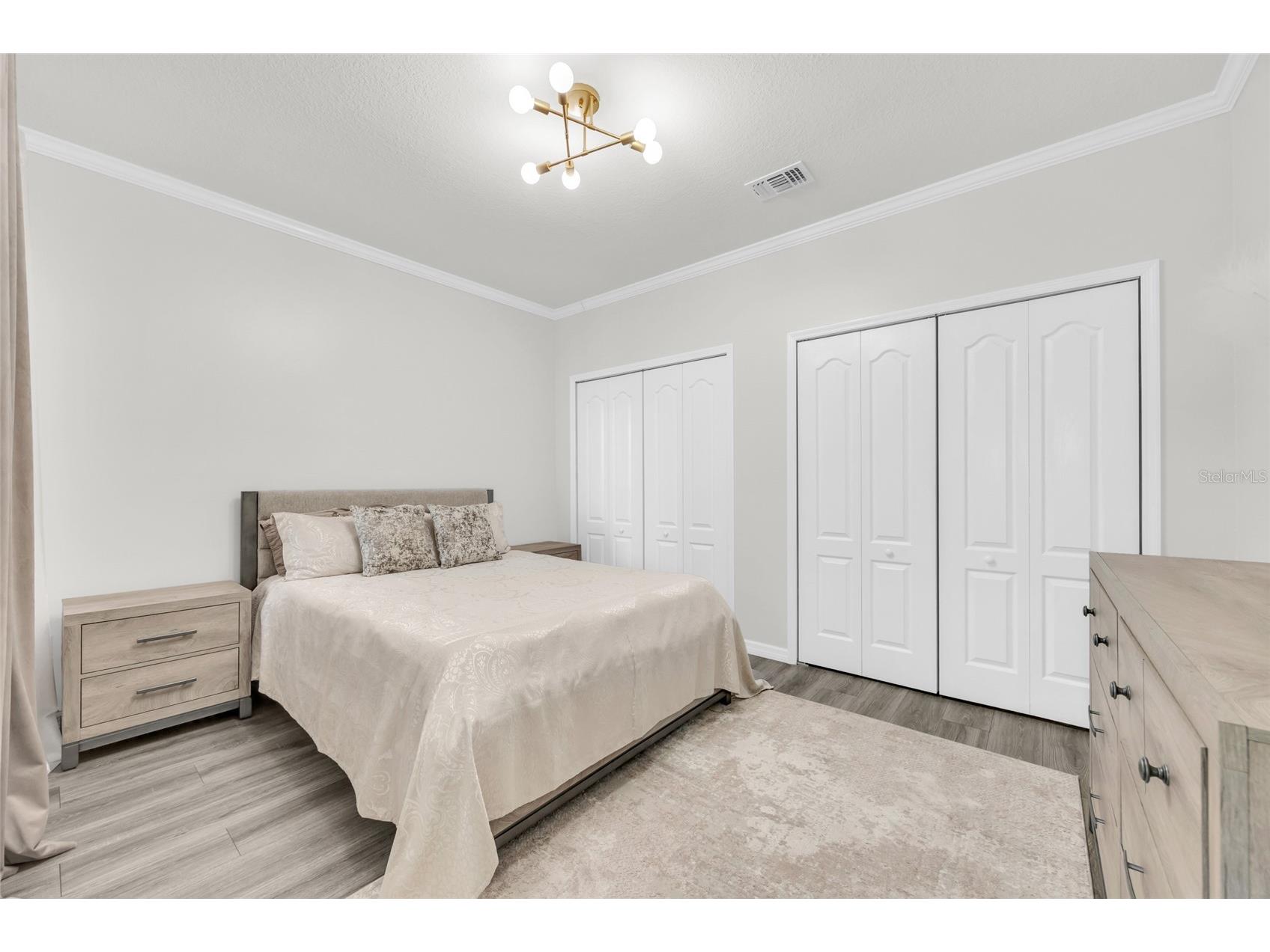 4881 Cypress Woods Dr #3310 Orlando FL 32811 O6371159 image24