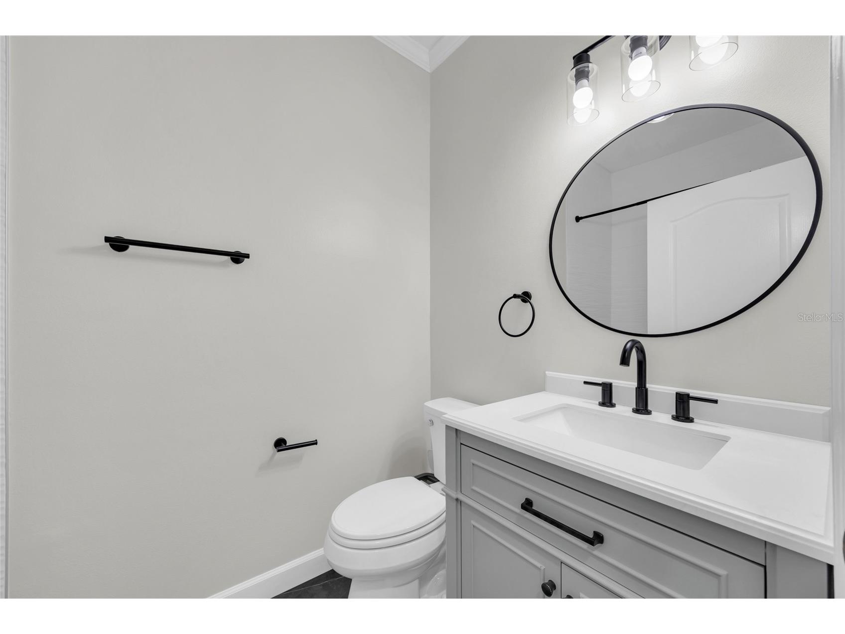 4881 Cypress Woods Dr #3310 Orlando FL 32811 O6371159 image25