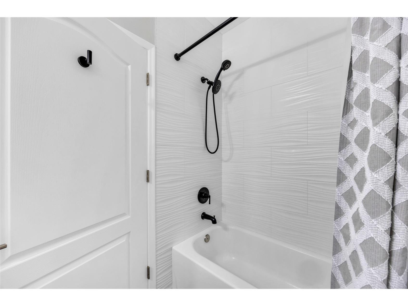 4881 Cypress Woods Dr #3310 Orlando FL 32811 O6371159 image26