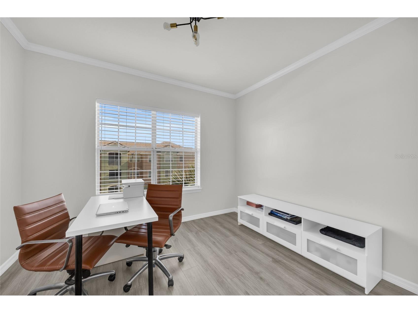 4881 Cypress Woods Dr #3310 Orlando FL 32811 O6371159 image27