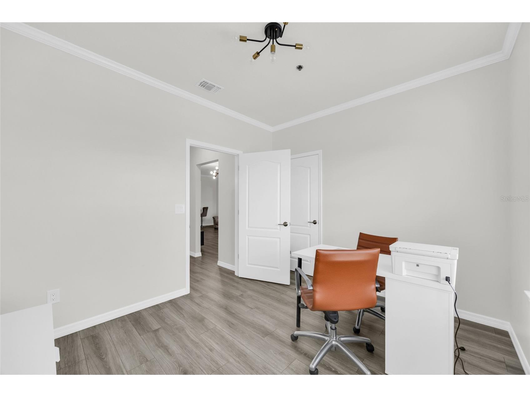 4881 Cypress Woods Dr #3310 Orlando FL 32811 O6371159 image28