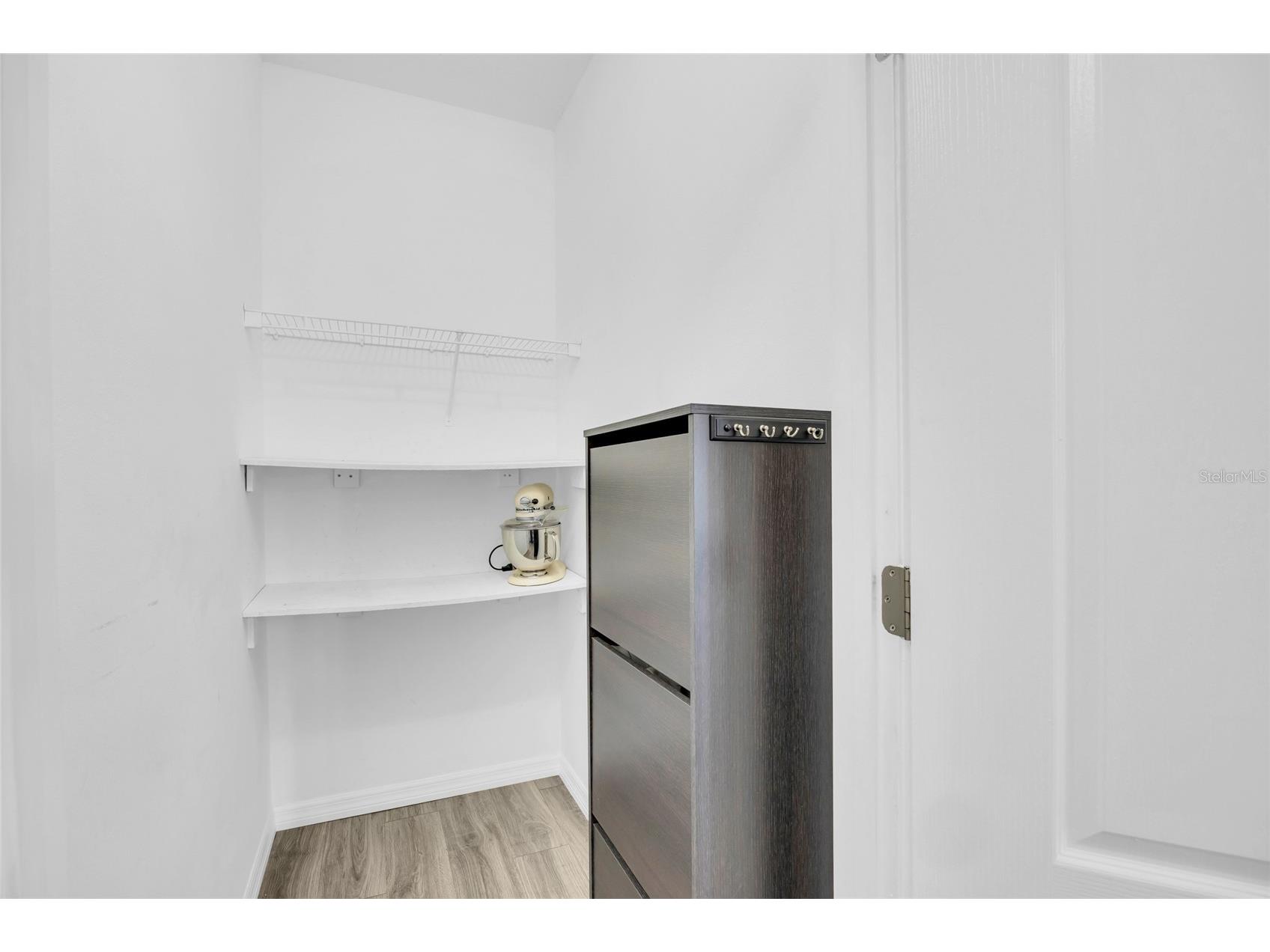 4881 Cypress Woods Dr #3310 Orlando FL 32811 O6371159 image29