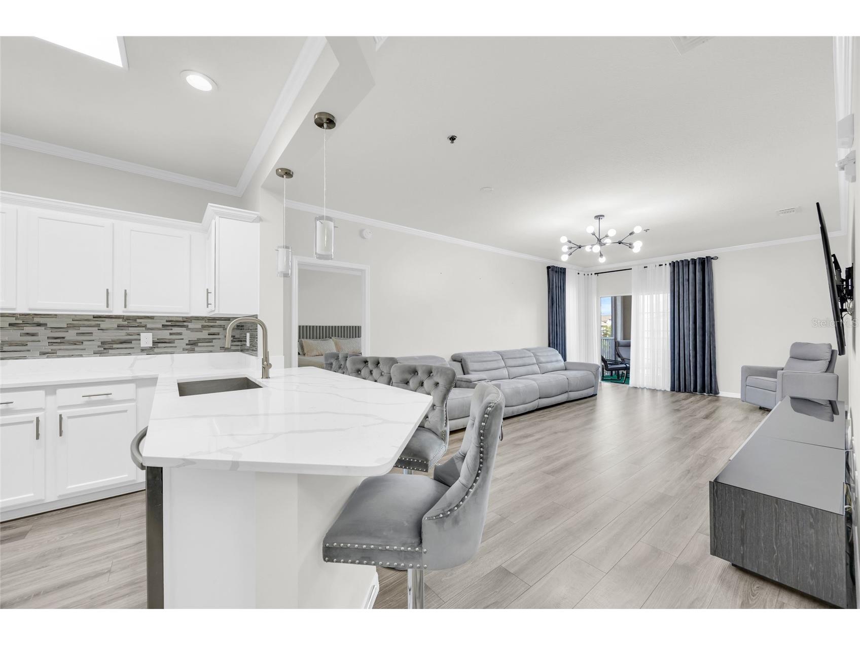 4881 Cypress Woods Dr #3310 Orlando FL 32811 O6371159 image3