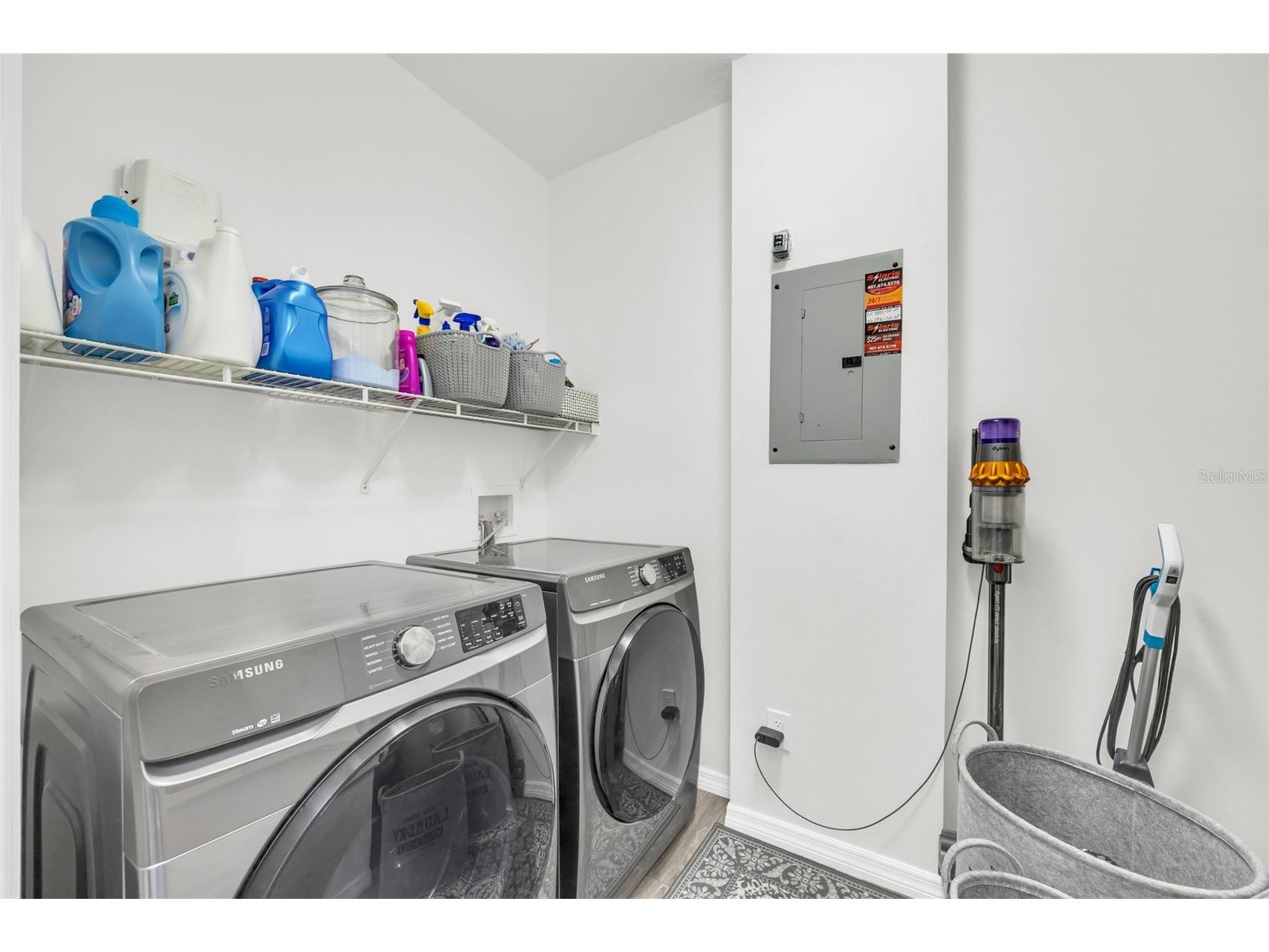 4881 Cypress Woods Dr #3310 Orlando FL 32811 O6371159 image30