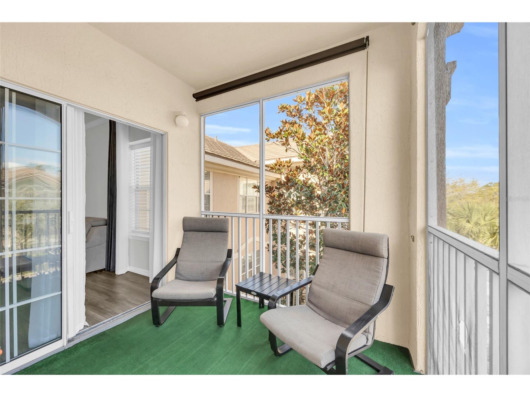 4881 Cypress Woods Dr #3310 Orlando FL 32811 O6371159 image31