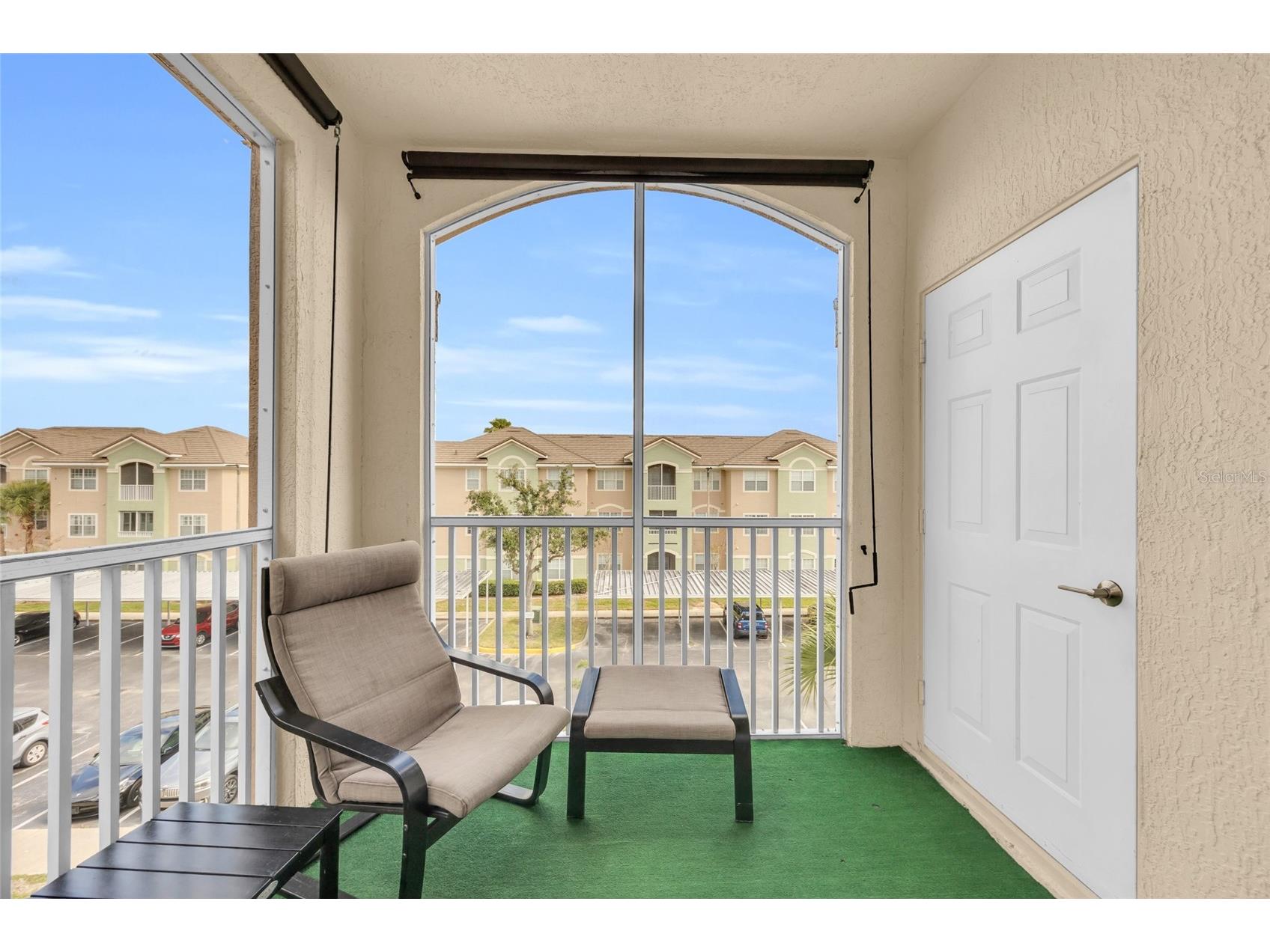 4881 Cypress Woods Dr #3310 Orlando FL 32811 O6371159 image32
