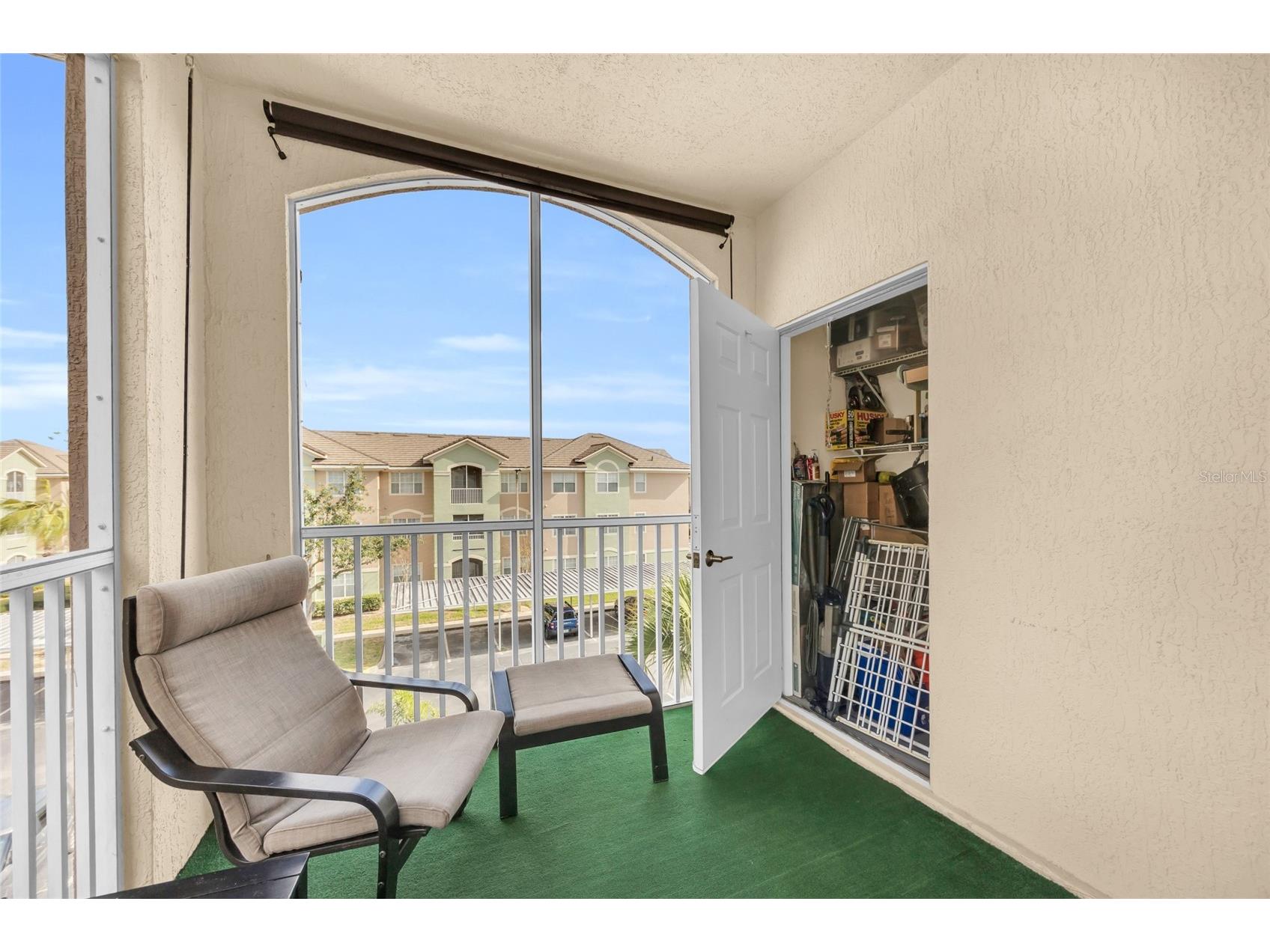 4881 Cypress Woods Dr #3310 Orlando FL 32811 O6371159 image33