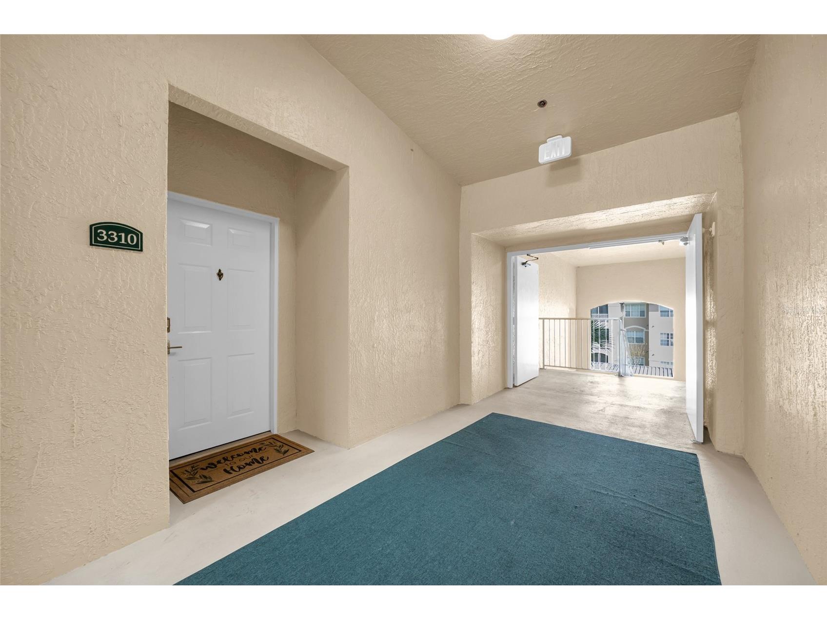 4881 Cypress Woods Dr #3310 Orlando FL 32811 O6371159 image34