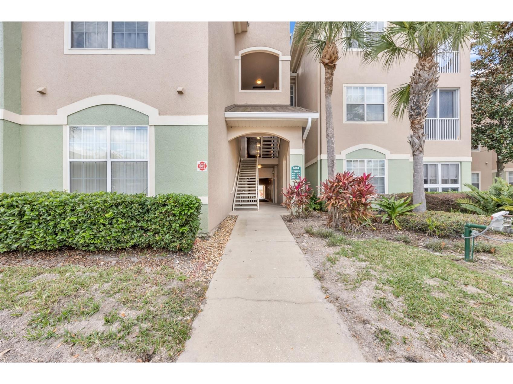 4881 Cypress Woods Dr #3310 Orlando FL 32811 O6371159 image35