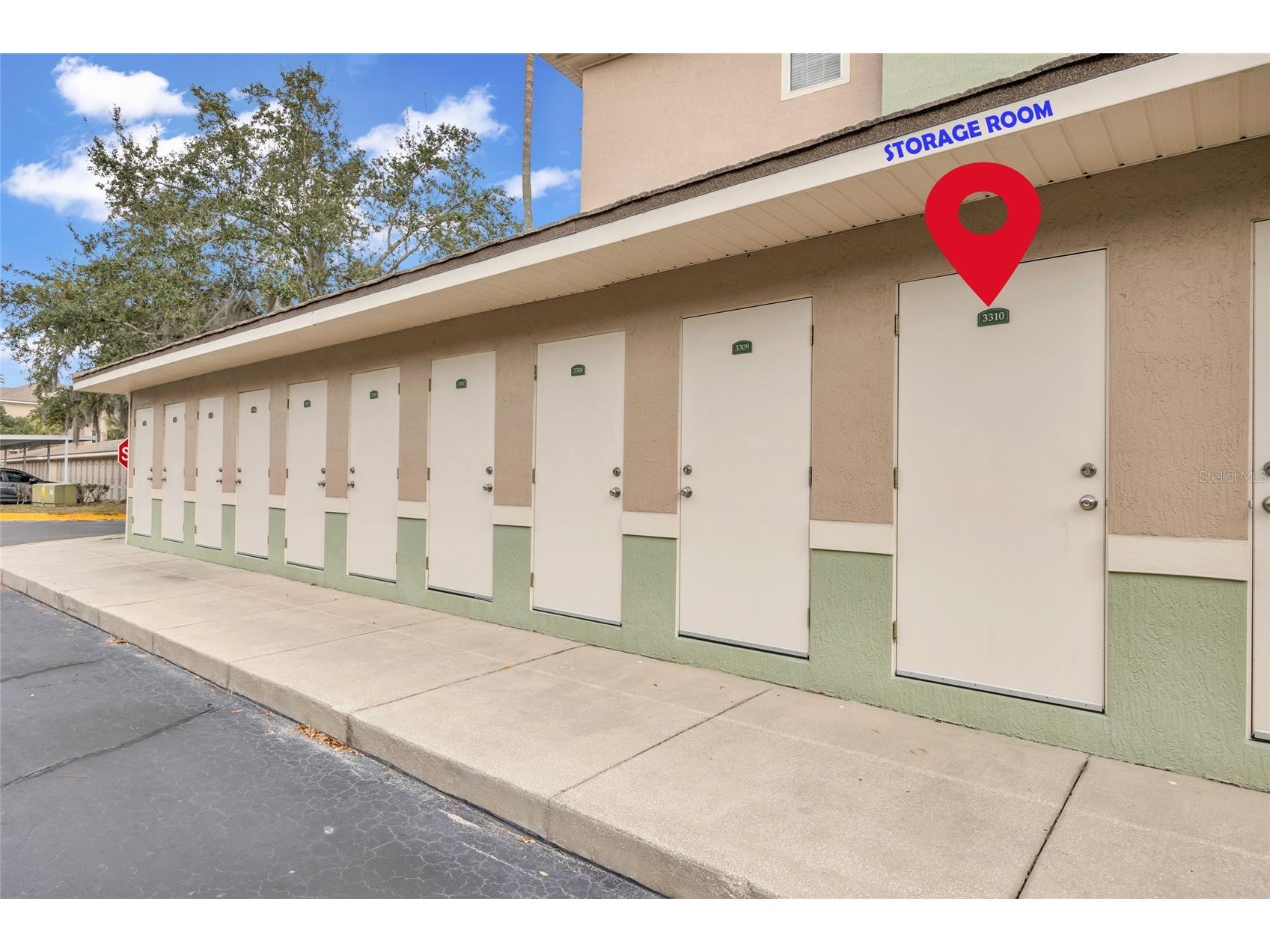 4881 Cypress Woods Dr #3310 Orlando FL 32811 O6371159 image36