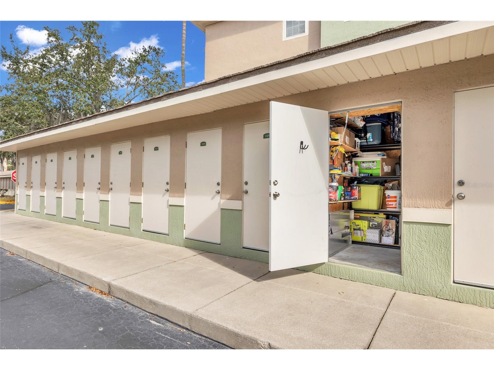 4881 Cypress Woods Dr #3310 Orlando FL 32811 O6371159 image37