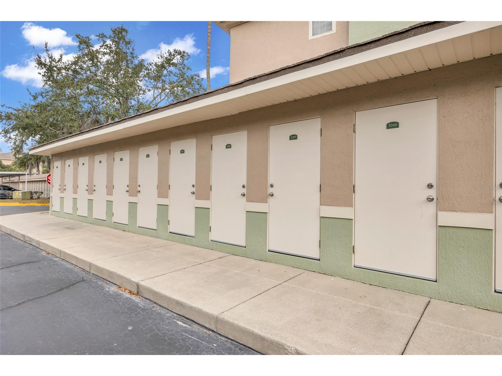 4881 Cypress Woods Dr #3310 Orlando FL 32811 O6371159 image38