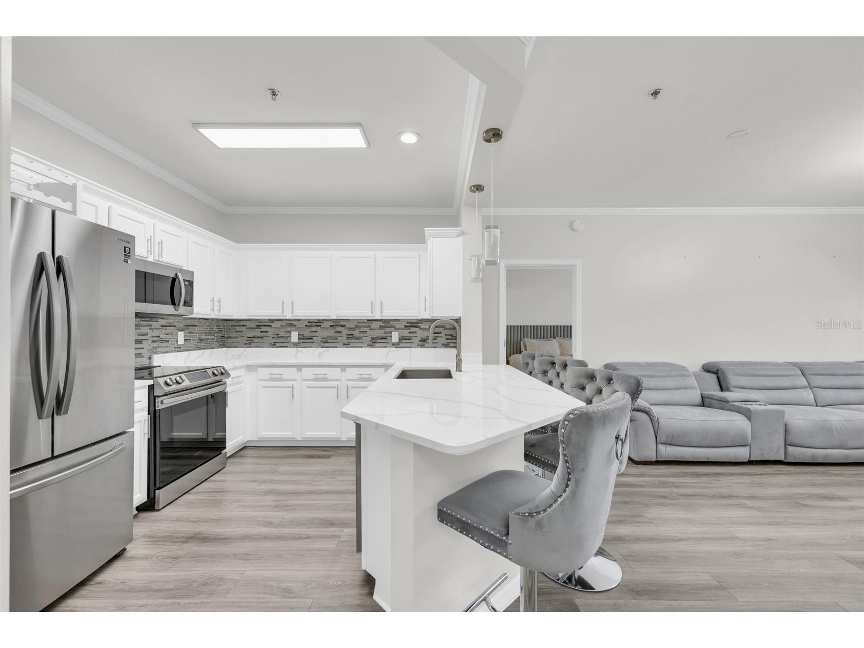 4881 Cypress Woods Dr #3310 Orlando FL 32811 O6371159 image4