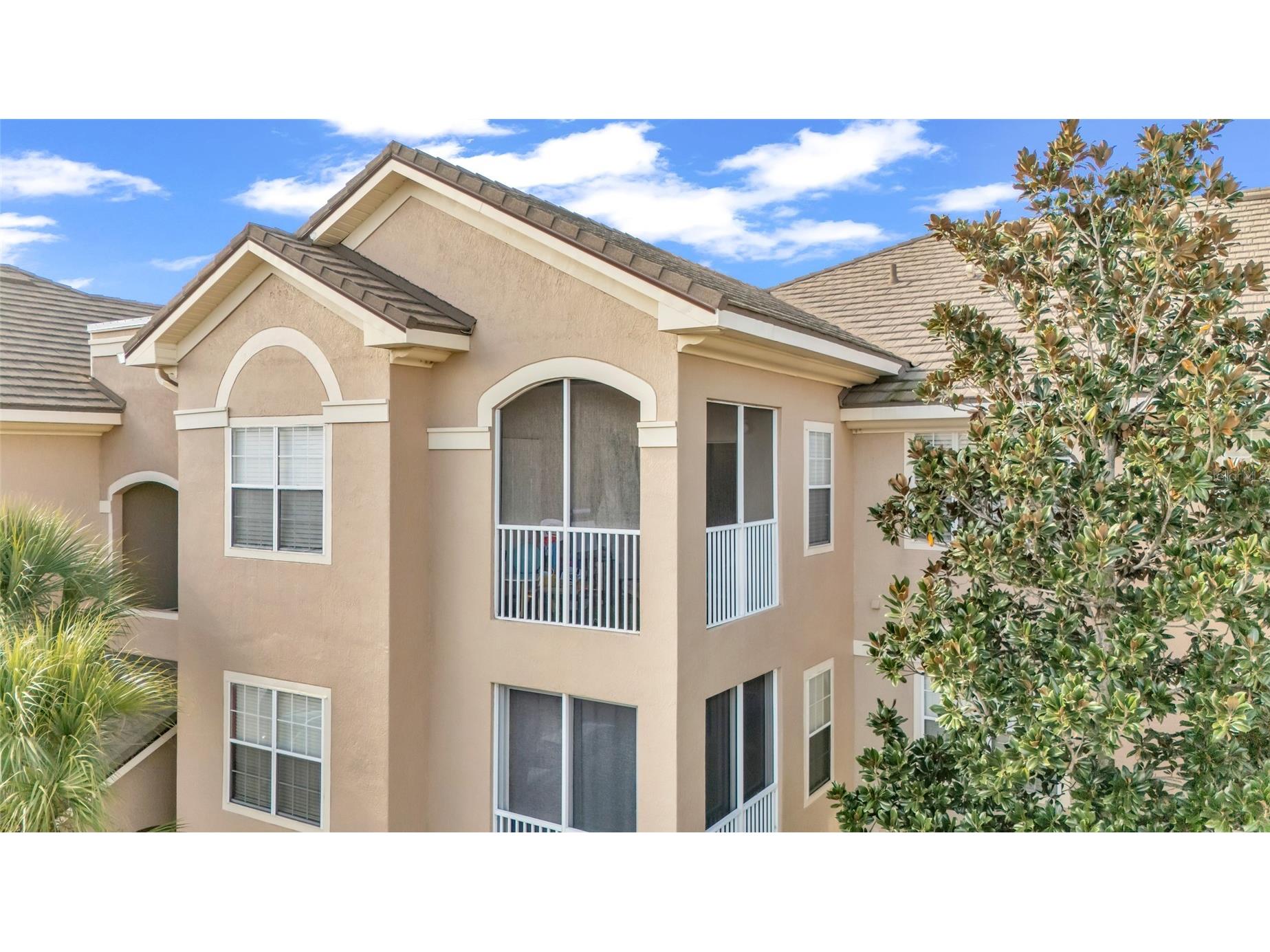 4881 Cypress Woods Dr #3310 Orlando FL 32811 O6371159 image40