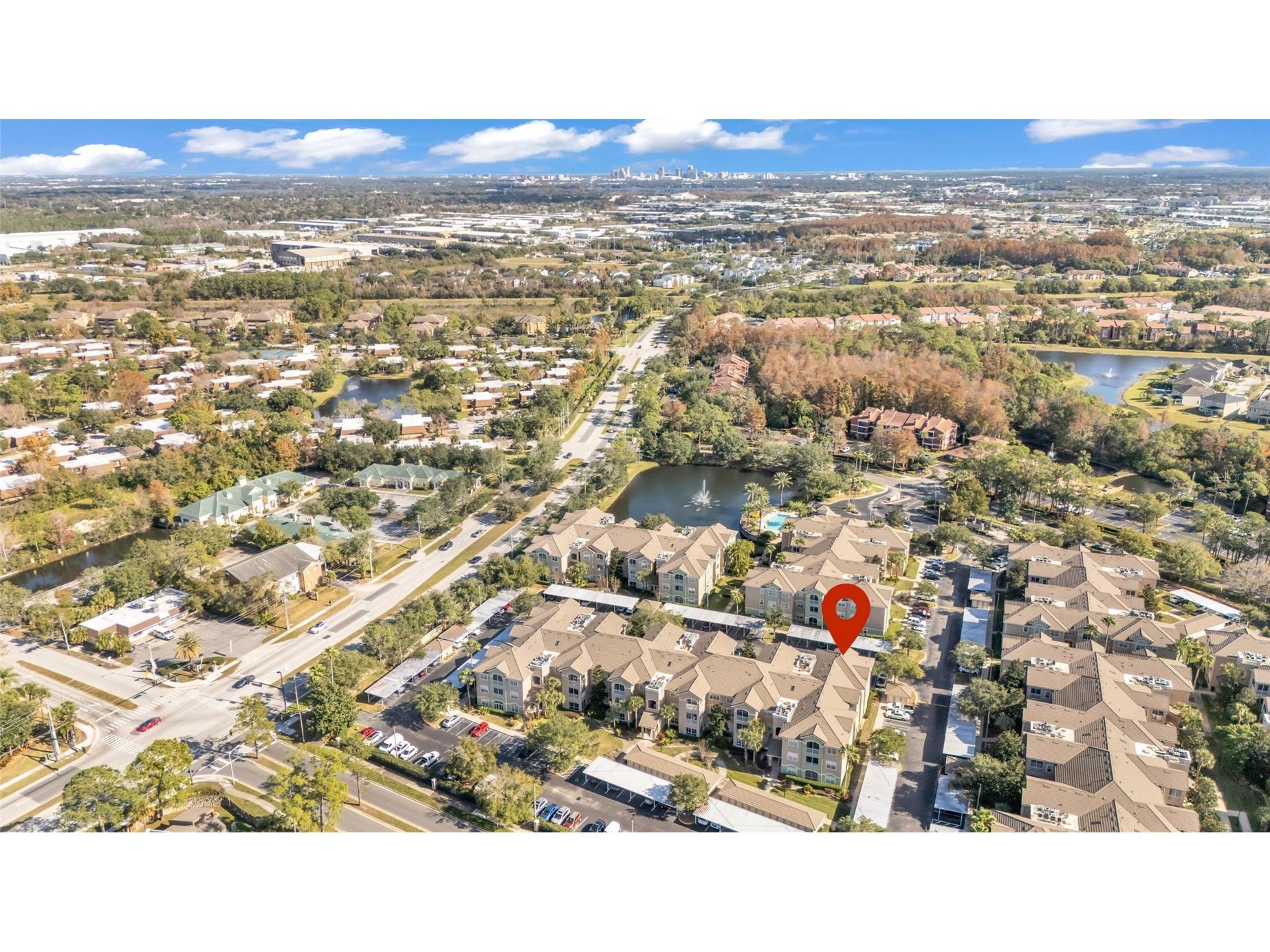 4881 Cypress Woods Dr #3310 Orlando FL 32811 O6371159 image41