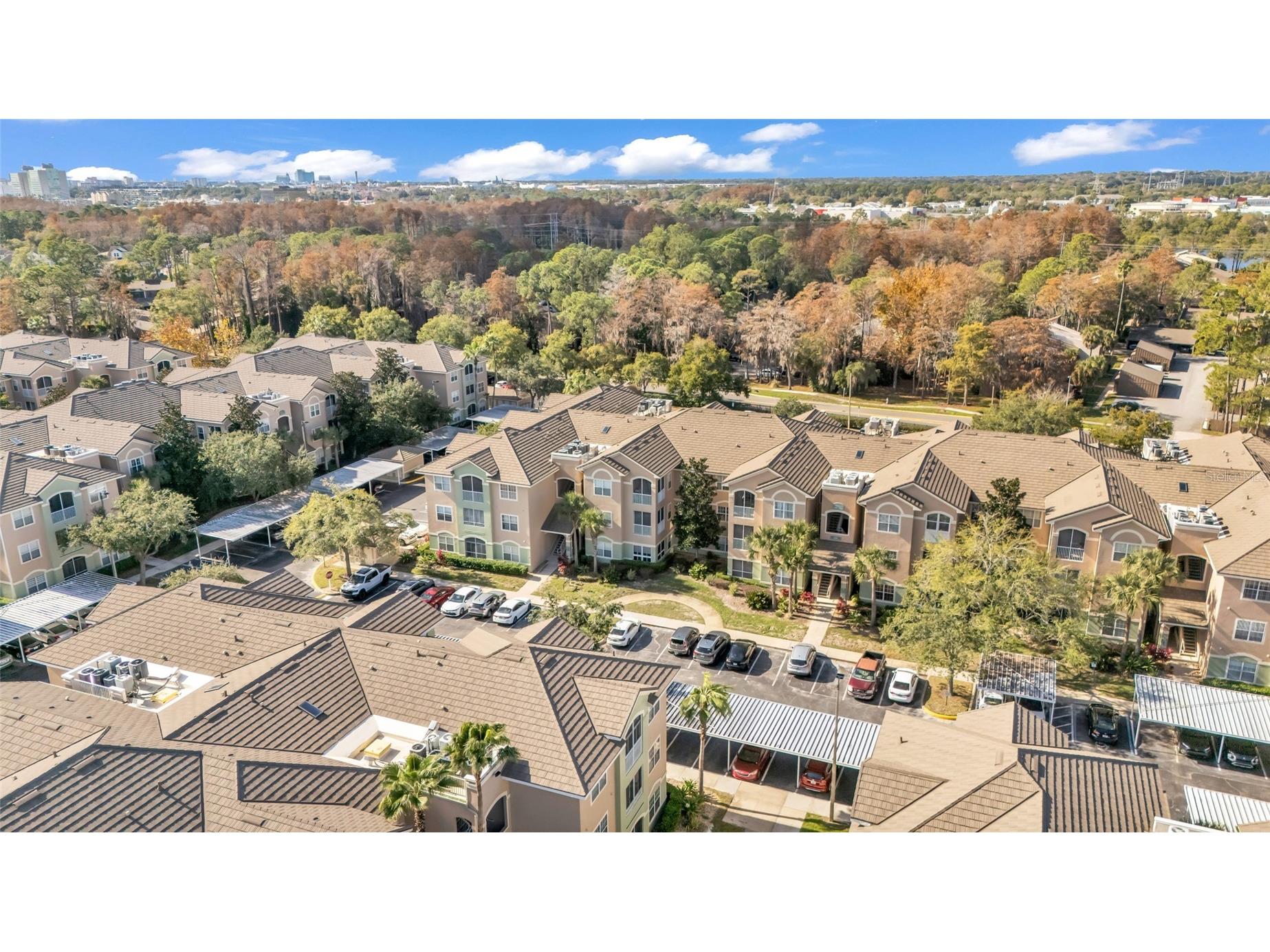 4881 Cypress Woods Dr #3310 Orlando FL 32811 O6371159 image42