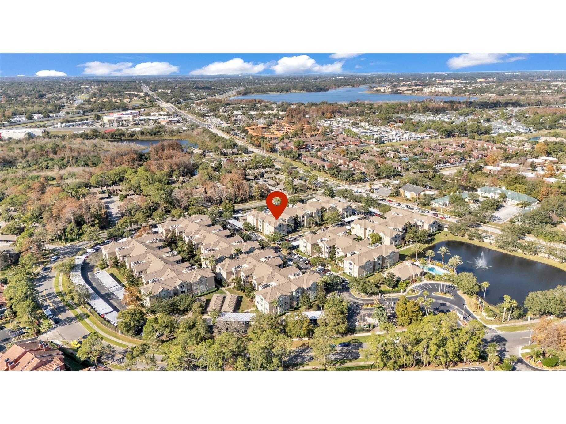 4881 Cypress Woods Dr #3310 Orlando FL 32811 O6371159 image43