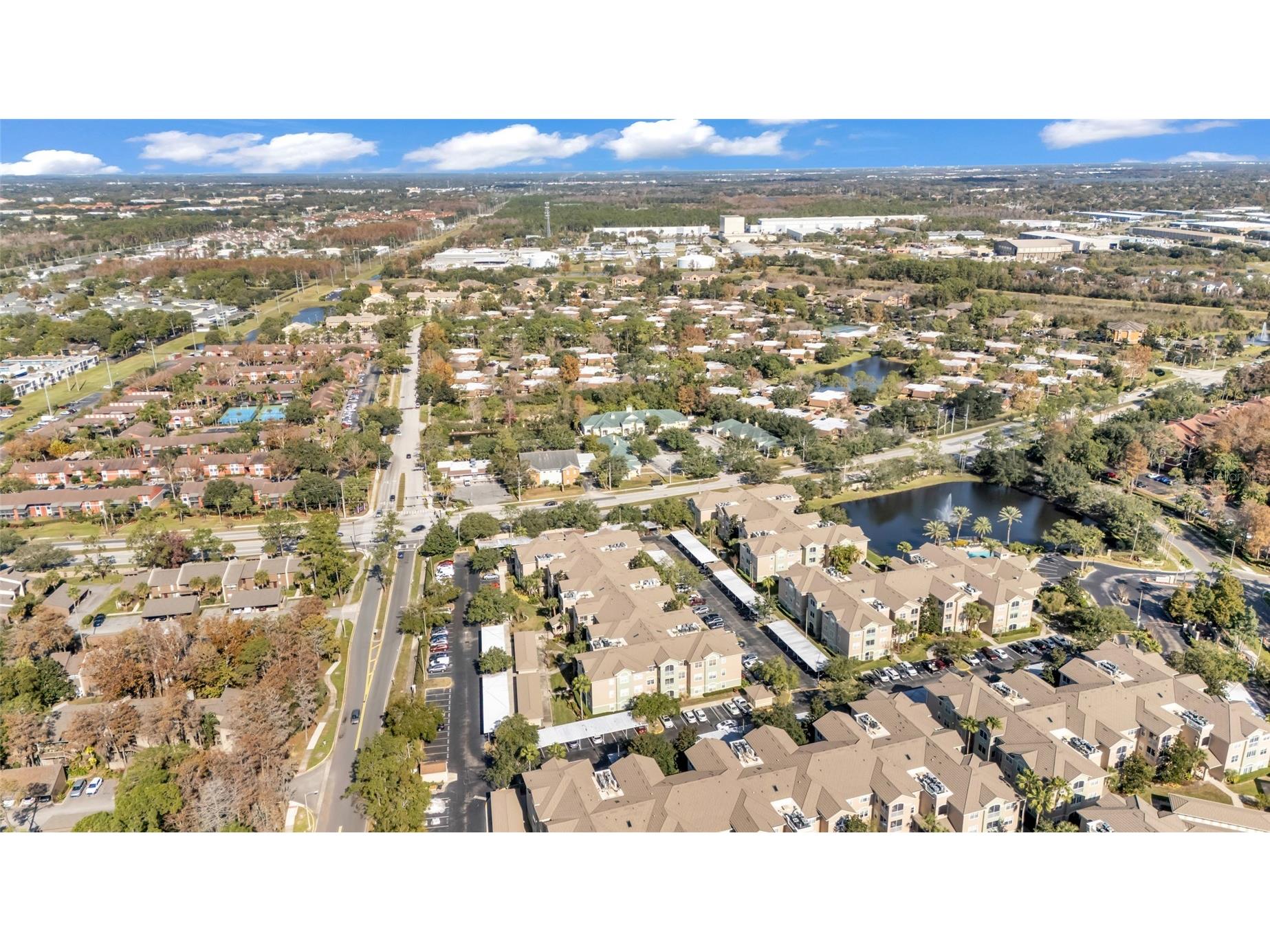 4881 Cypress Woods Dr #3310 Orlando FL 32811 O6371159 image45