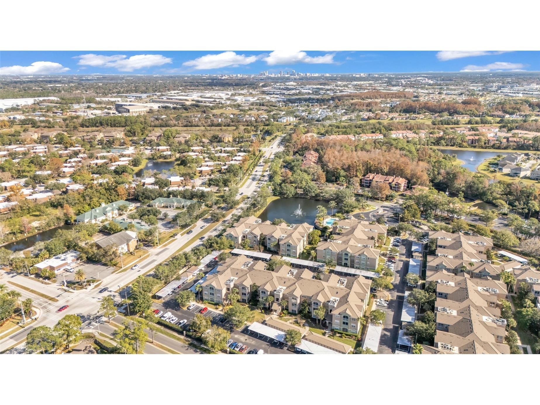 4881 Cypress Woods Dr #3310 Orlando FL 32811 O6371159 image46