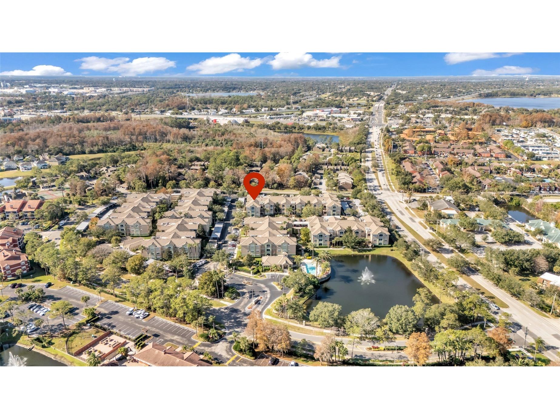 4881 Cypress Woods Dr #3310 Orlando FL 32811 O6371159 image47