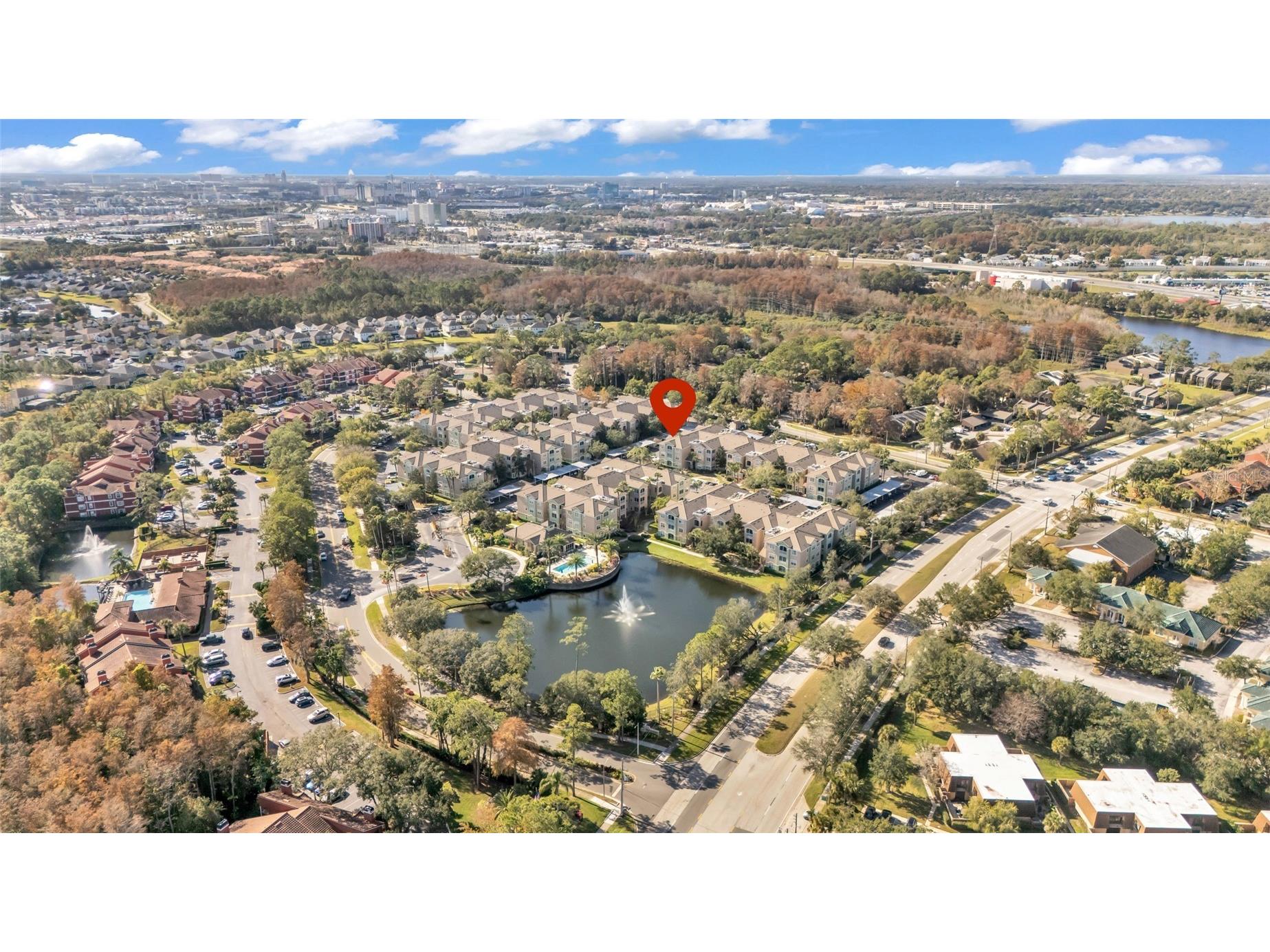 4881 Cypress Woods Dr #3310 Orlando FL 32811 O6371159 image48