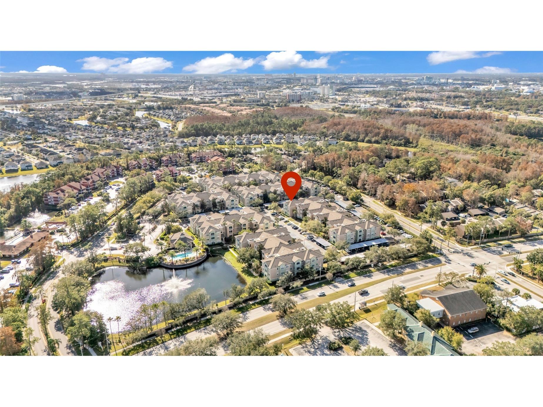 4881 Cypress Woods Dr #3310 Orlando FL 32811 O6371159 image49