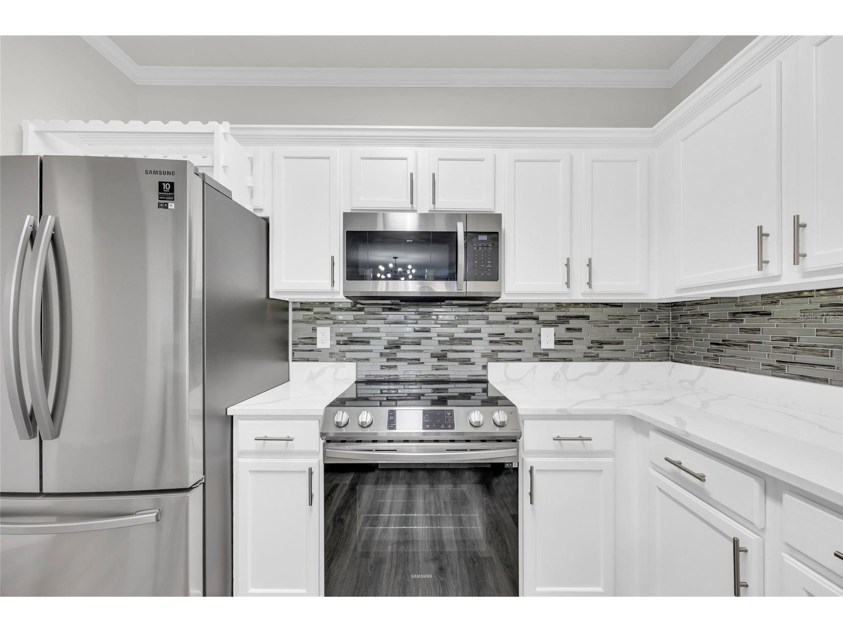 4881 Cypress Woods Dr #3310 Orlando FL 32811 O6371159 image5