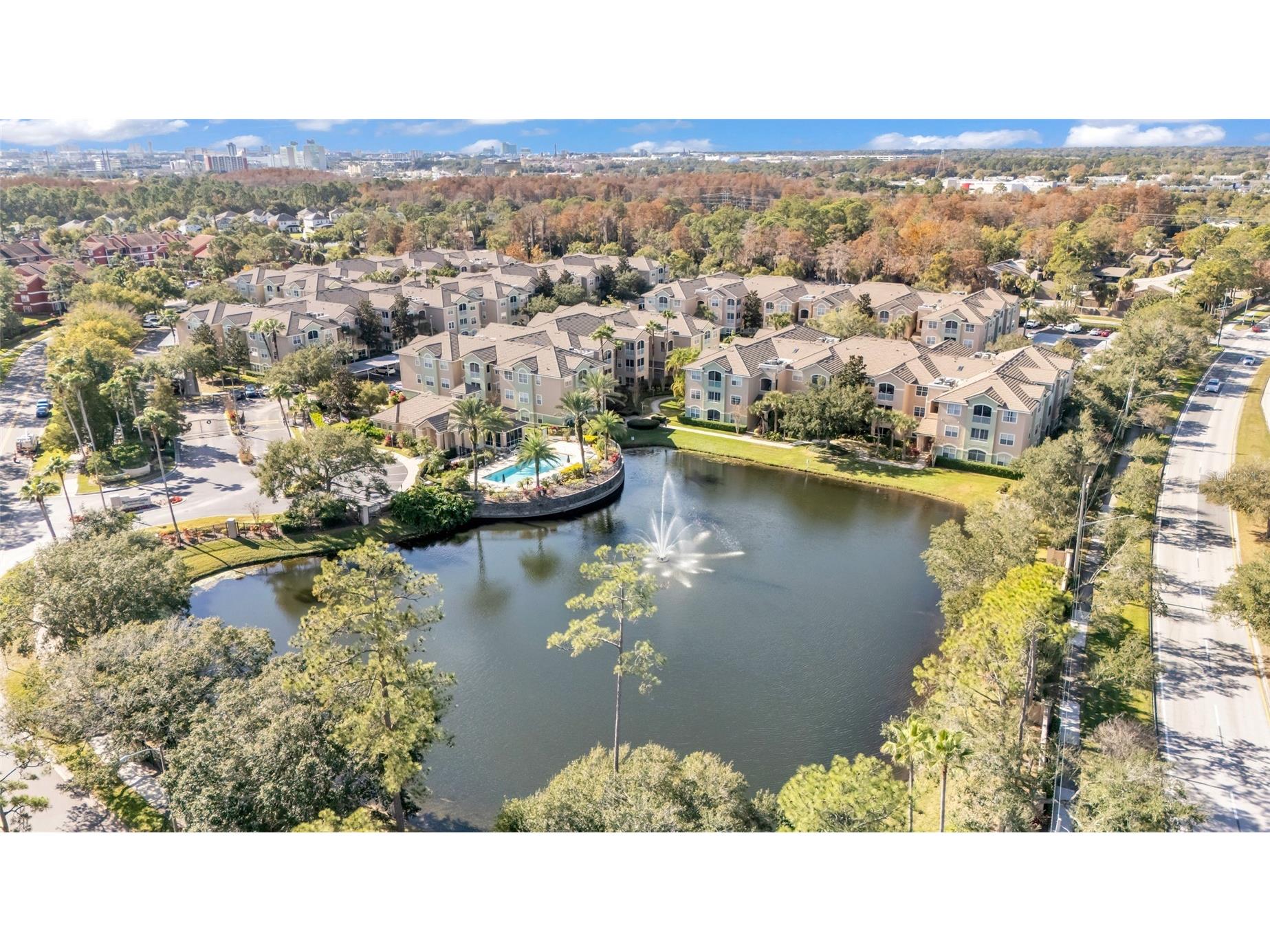 4881 Cypress Woods Dr #3310 Orlando FL 32811 O6371159 image50