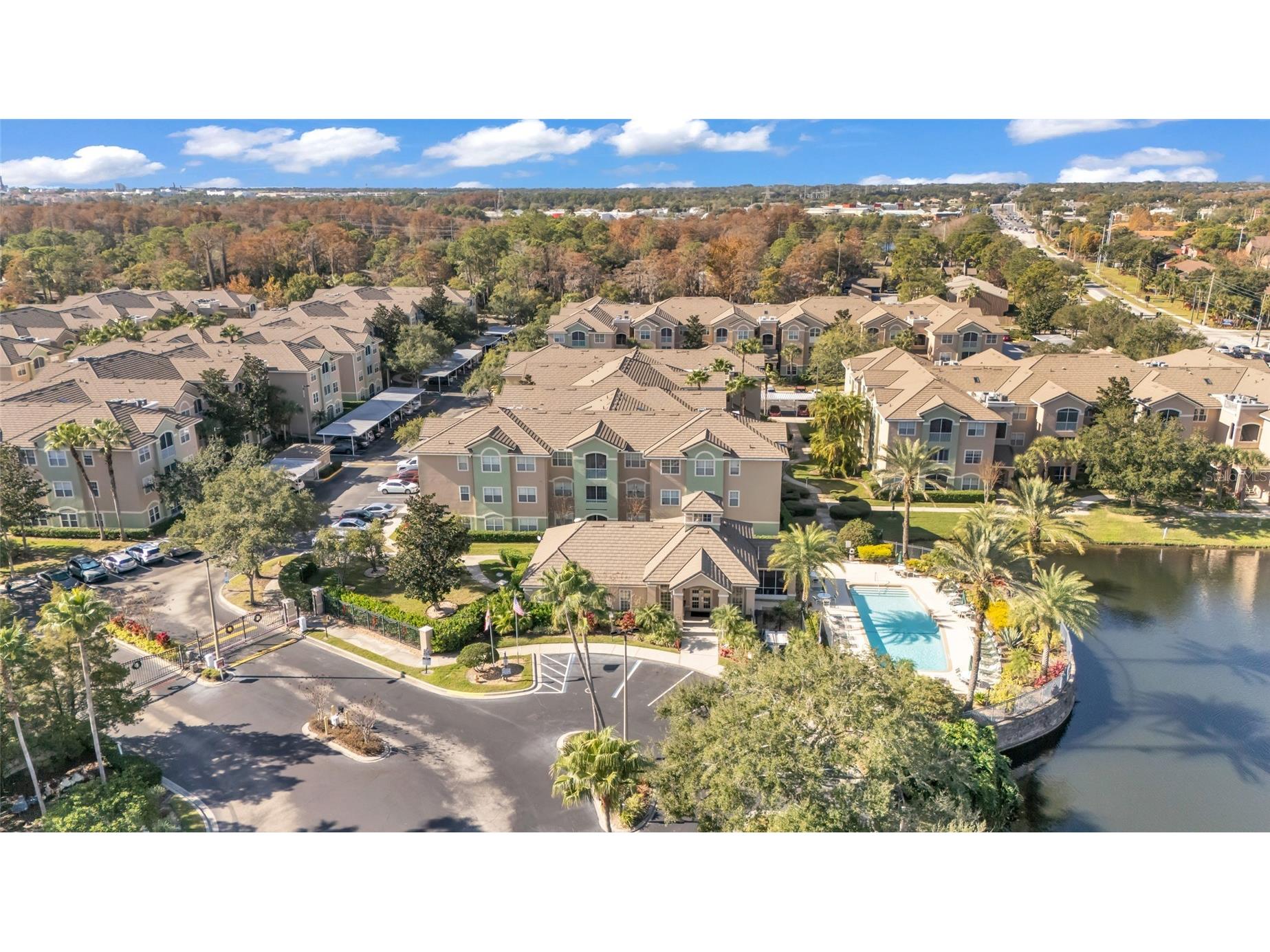 4881 Cypress Woods Dr #3310 Orlando FL 32811 O6371159 image51