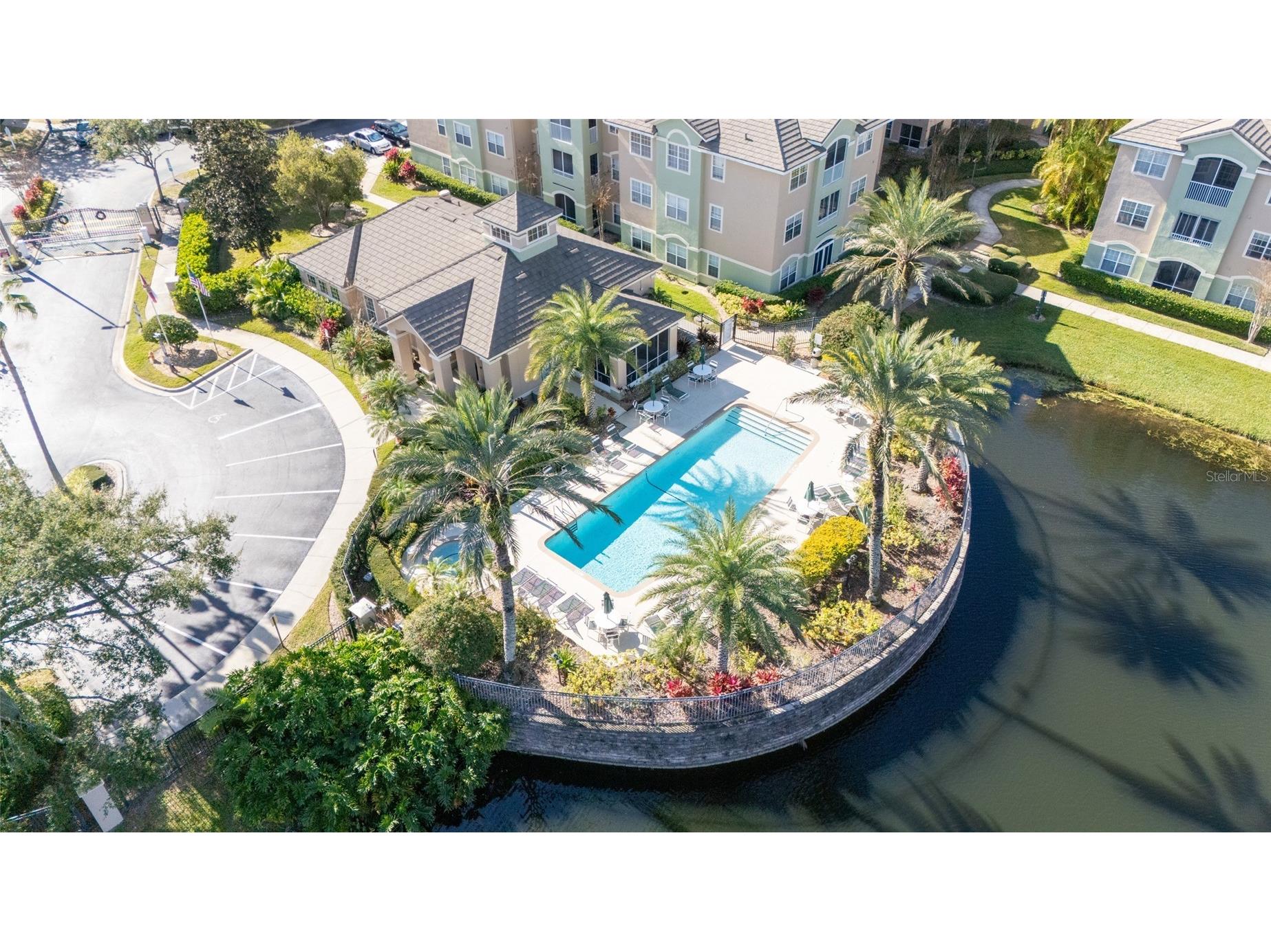 4881 Cypress Woods Dr #3310 Orlando FL 32811 O6371159 image52