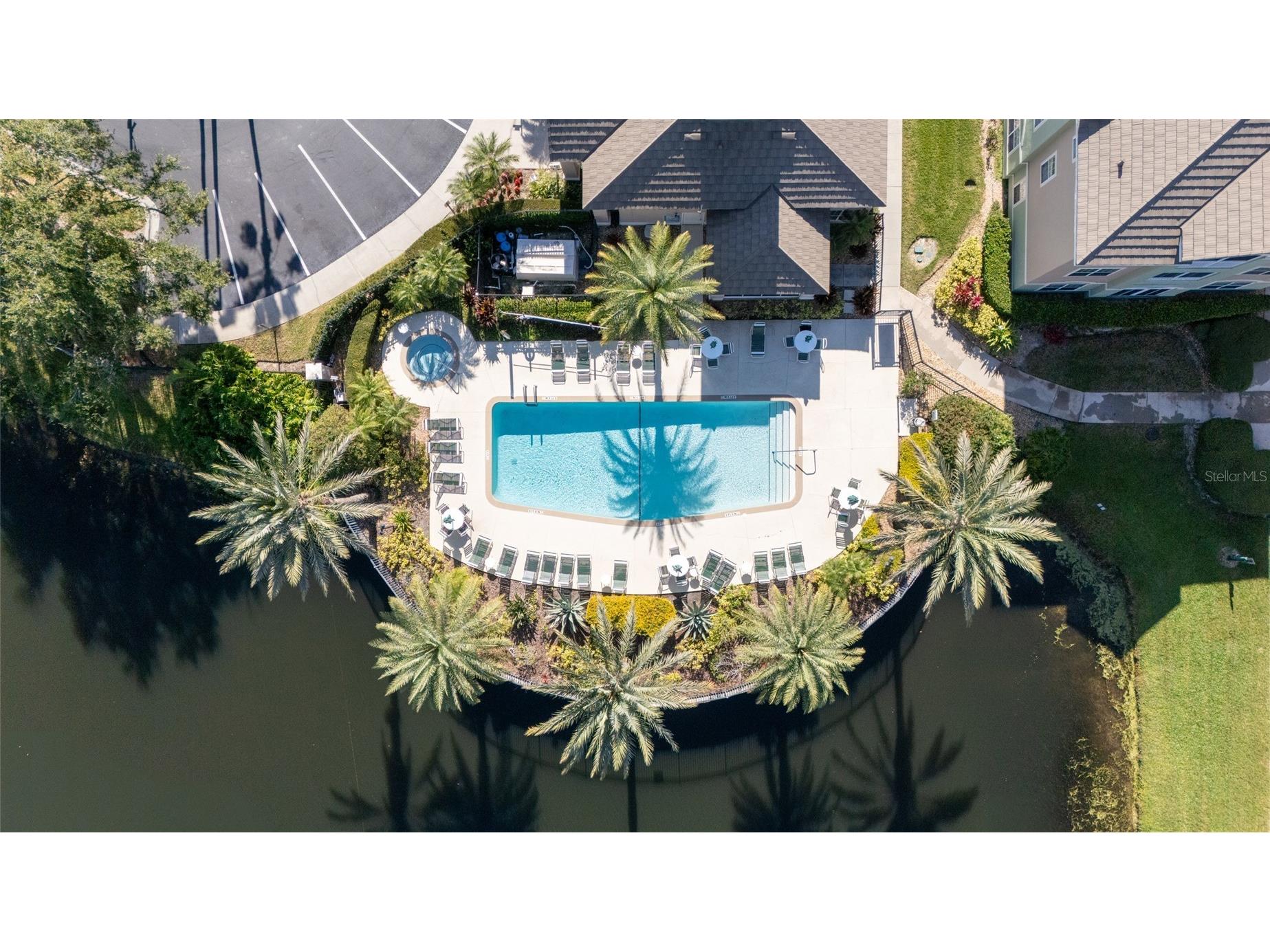 4881 Cypress Woods Dr #3310 Orlando FL 32811 O6371159 image53