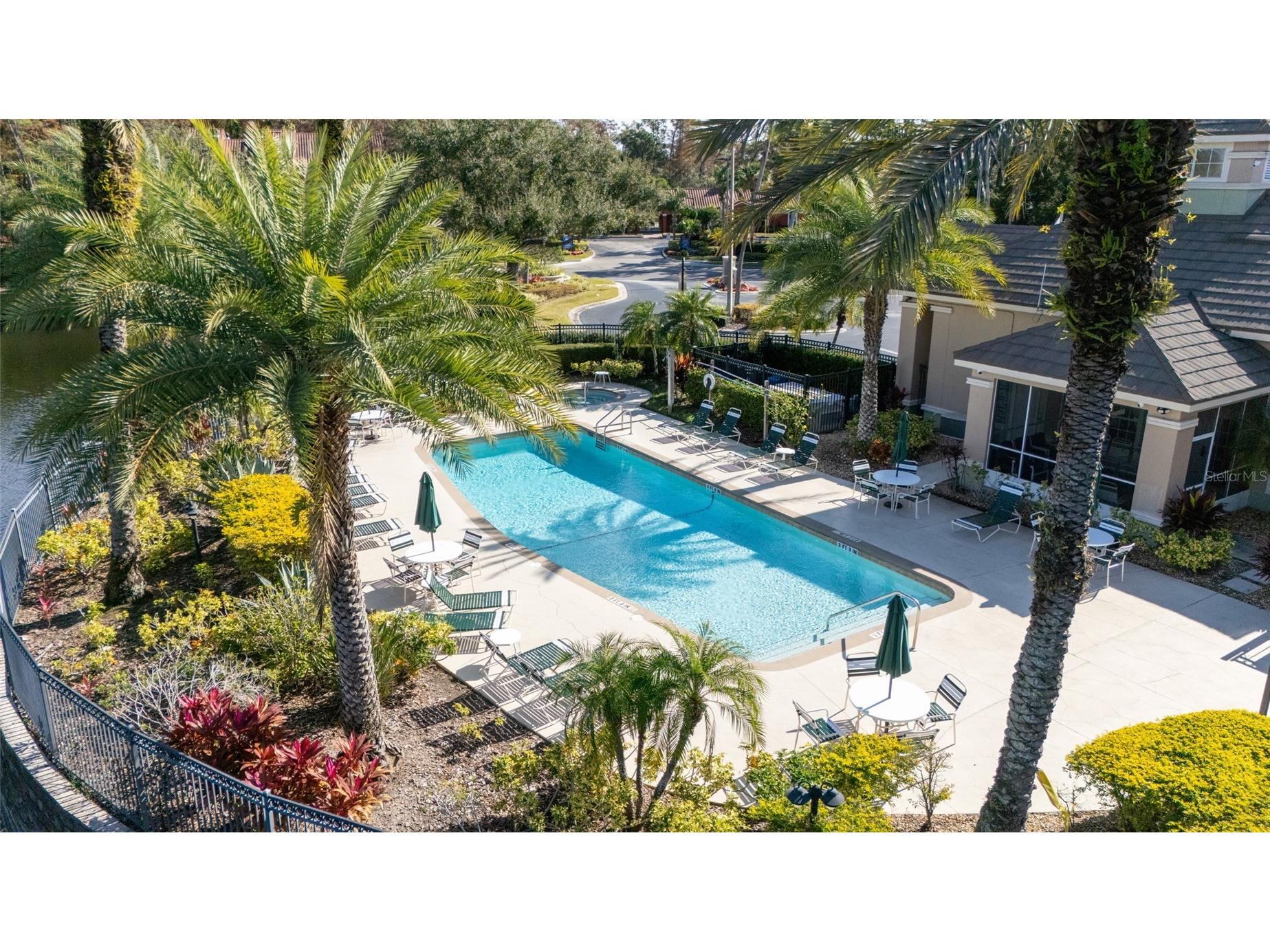 4881 Cypress Woods Dr #3310 Orlando FL 32811 O6371159 image54